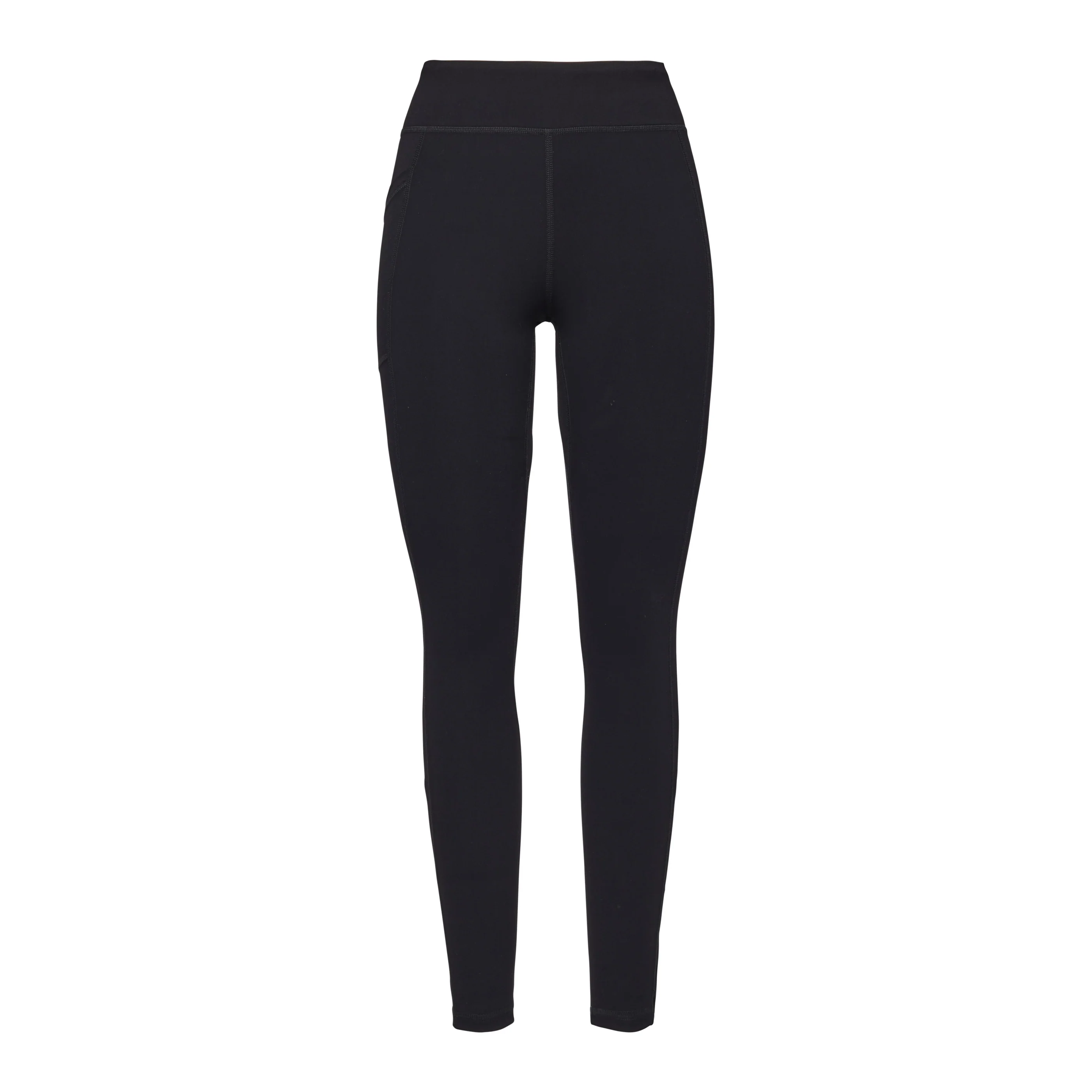 Women's Session Tights - Image 17