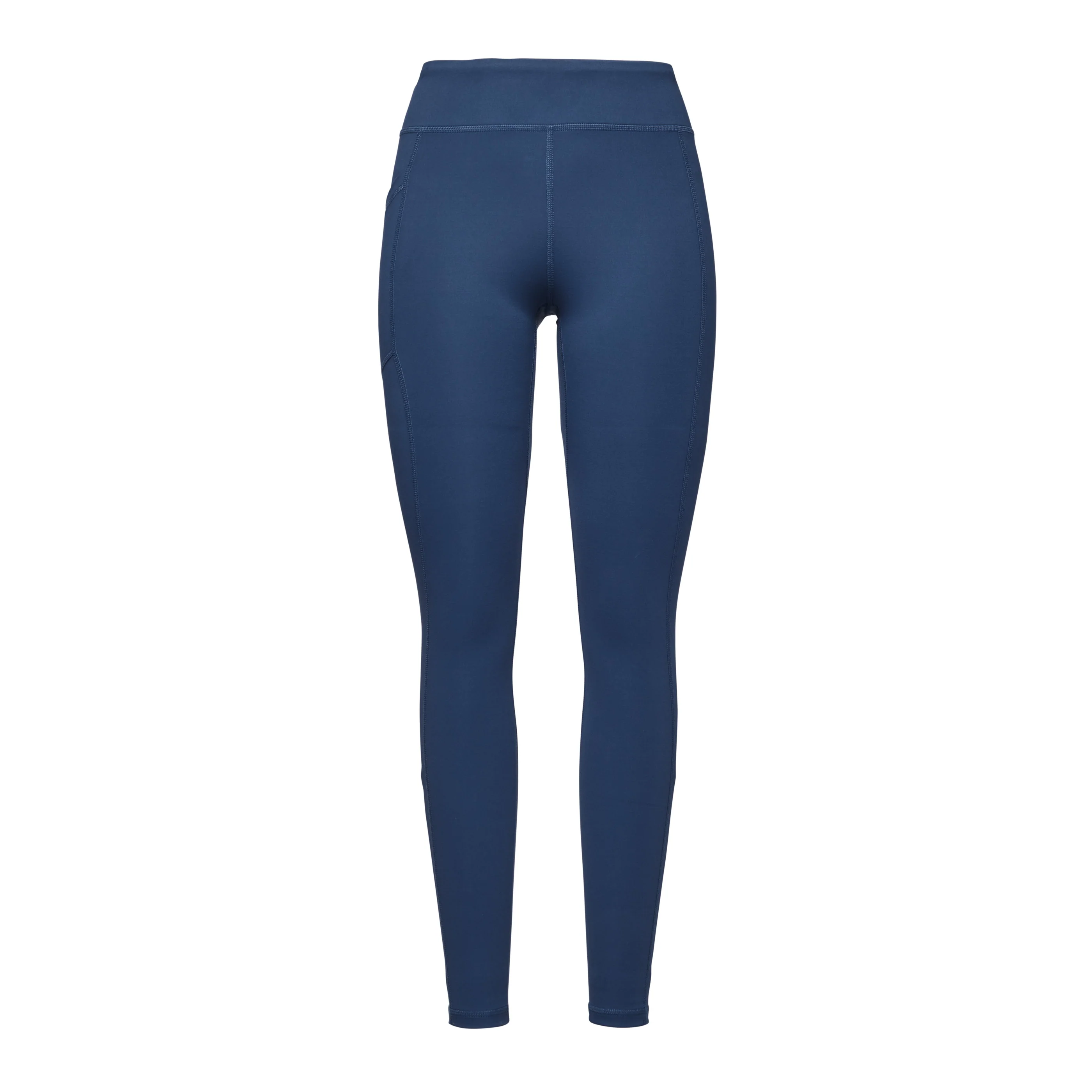 Women's Session Tights - Image 18