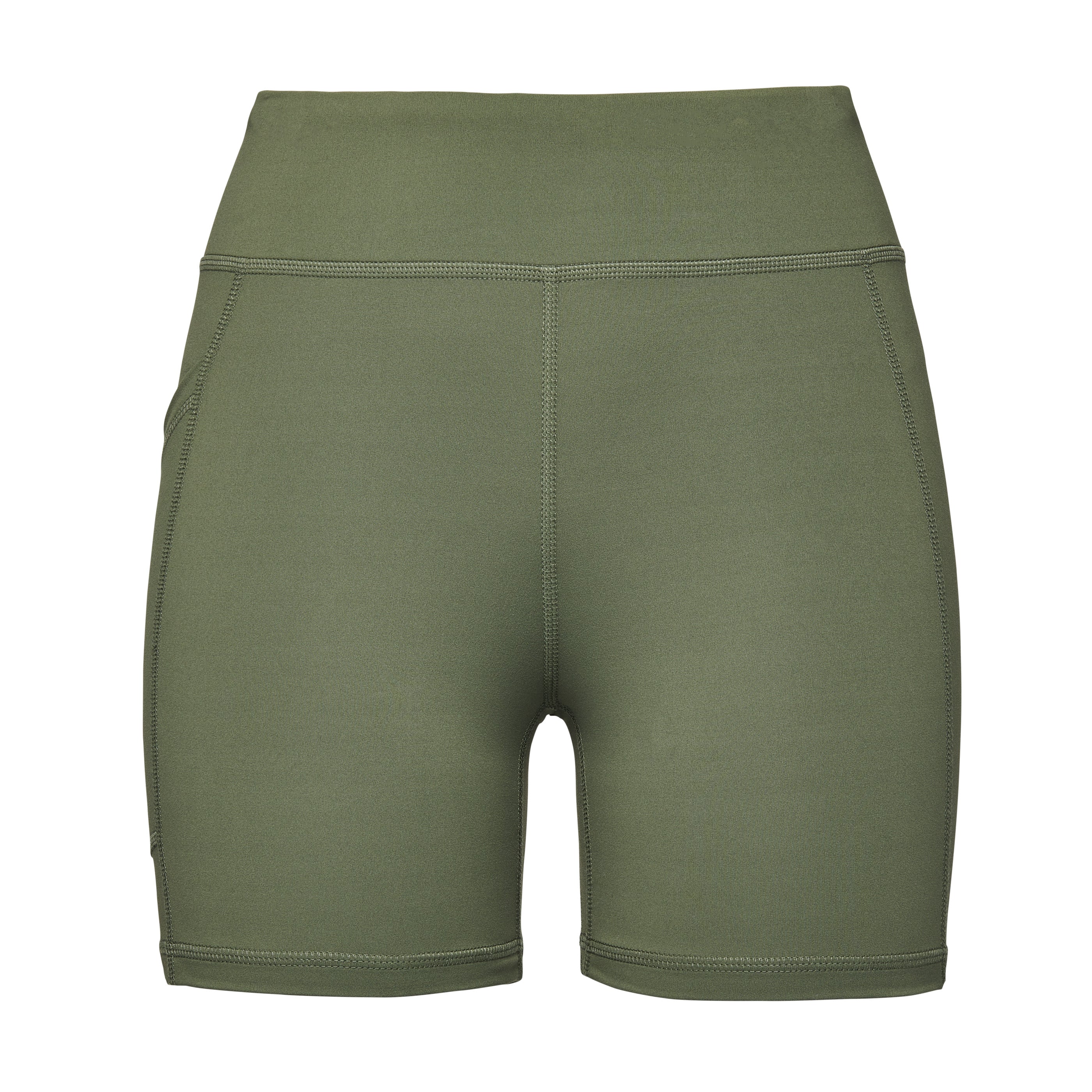 Women's Sessions Shorts 5 in - Image 17