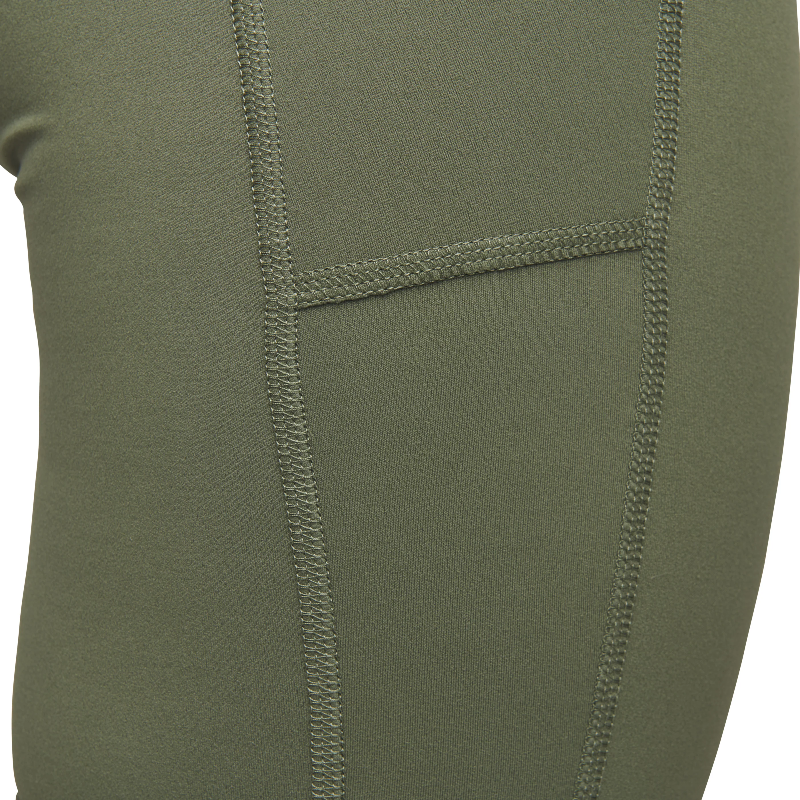 Women's Sessions Shorts 9 in - Image 12