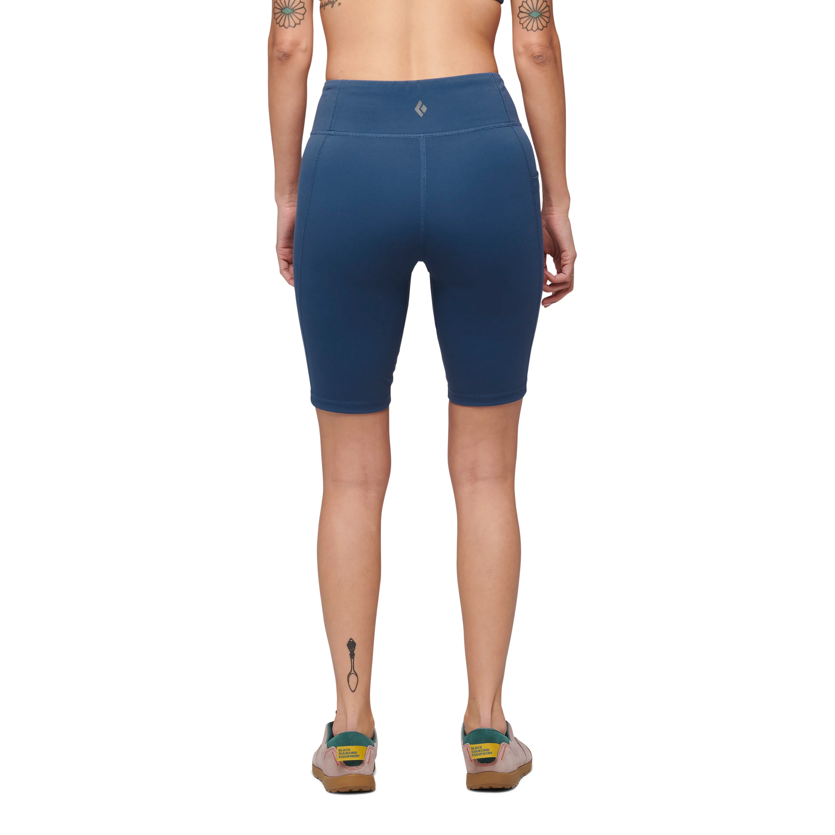 Women's Sessions Shorts 9 in - Image 15