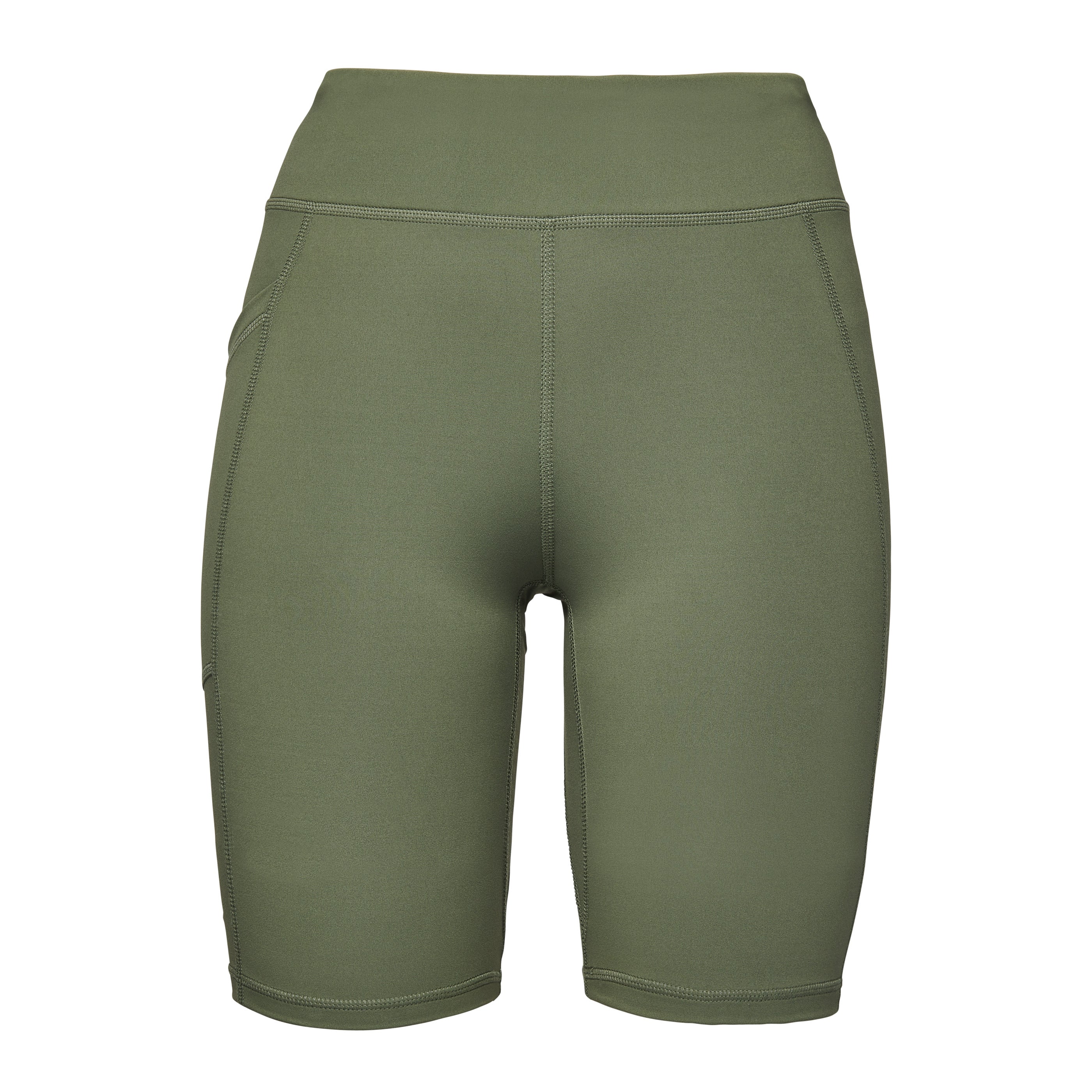 Women's Sessions Shorts 9 in - Image 18