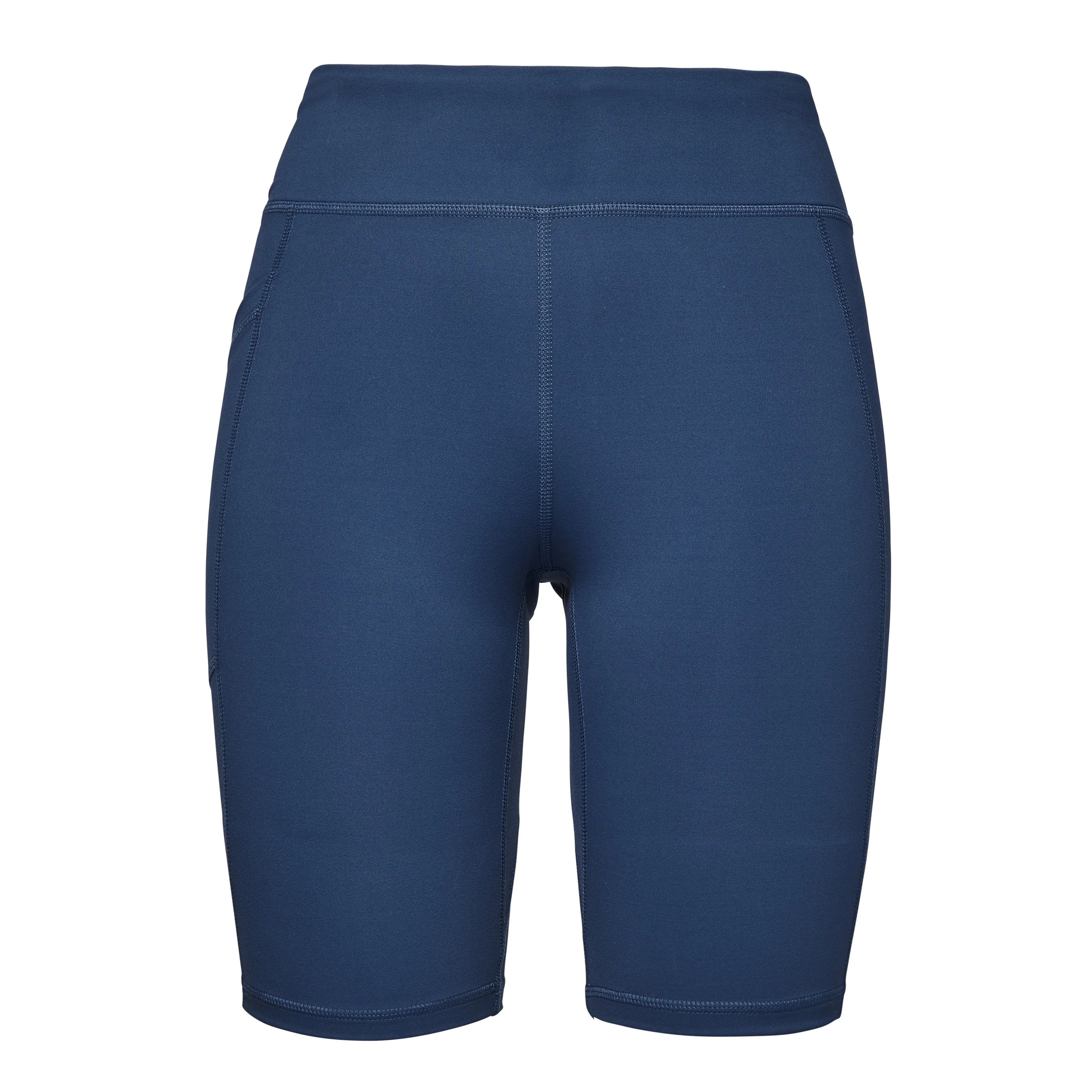 Women's Sessions Shorts 9 in - Image 19