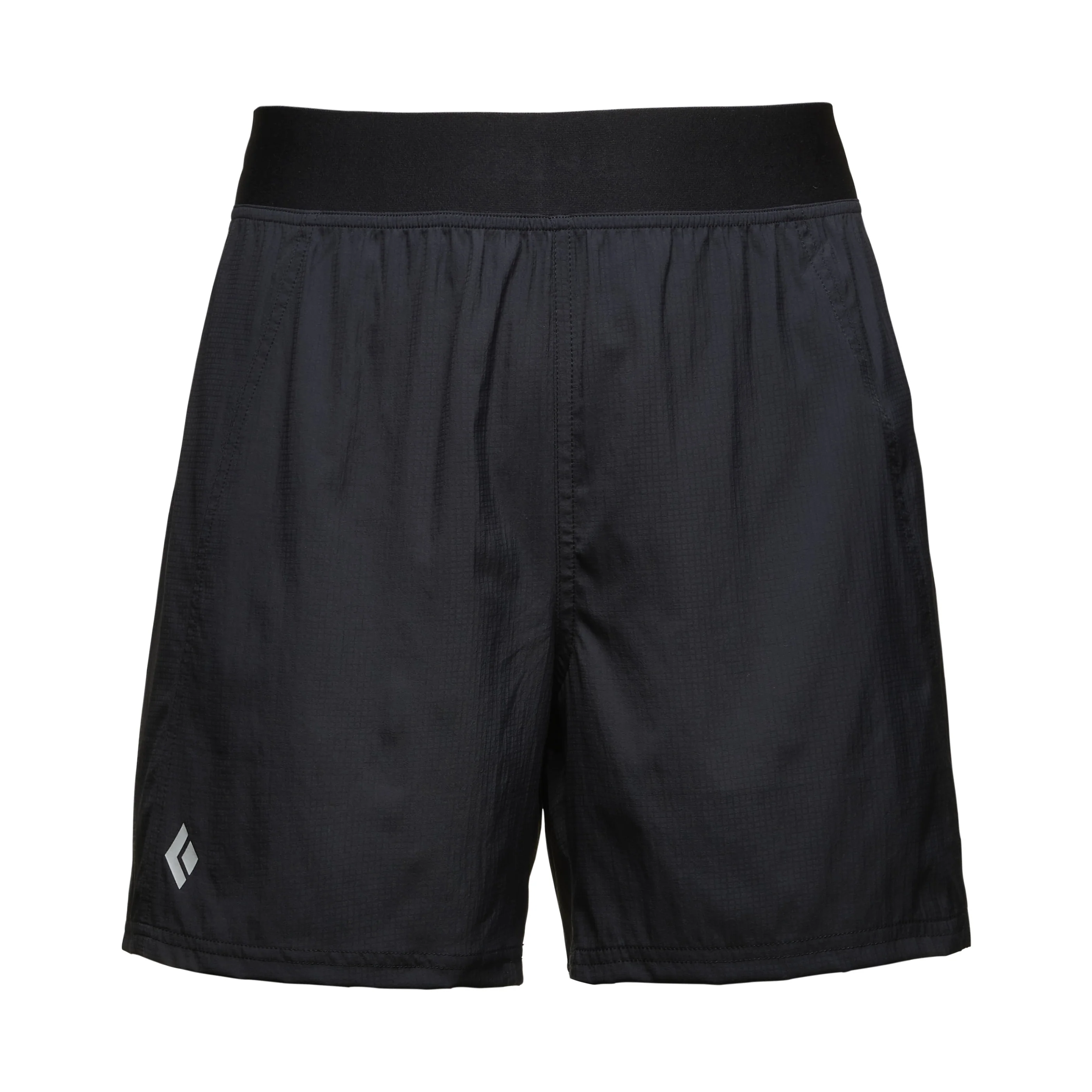 Women's Sierra LT Shorts - Image 15