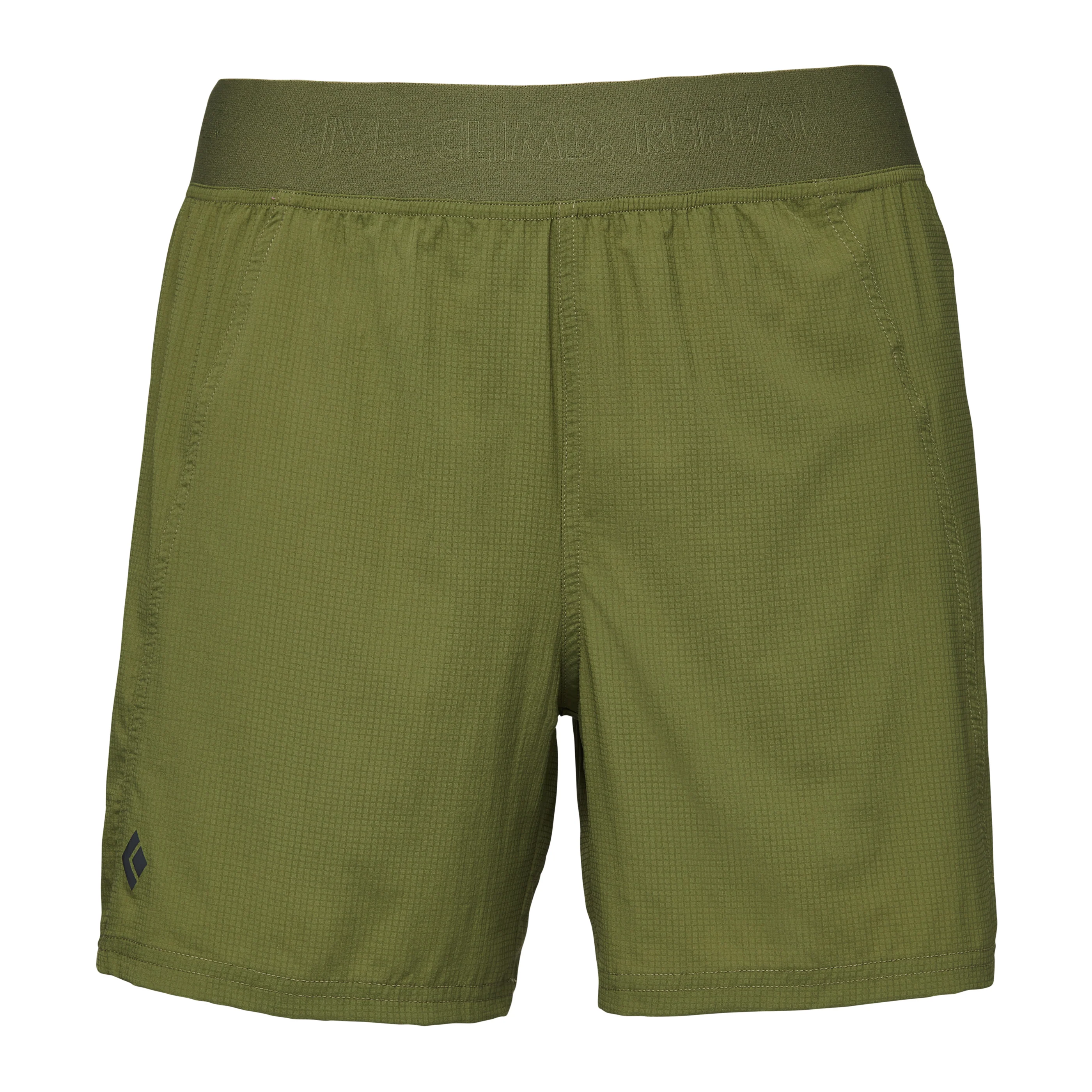 Women's Sierra LT Shorts - Image 16