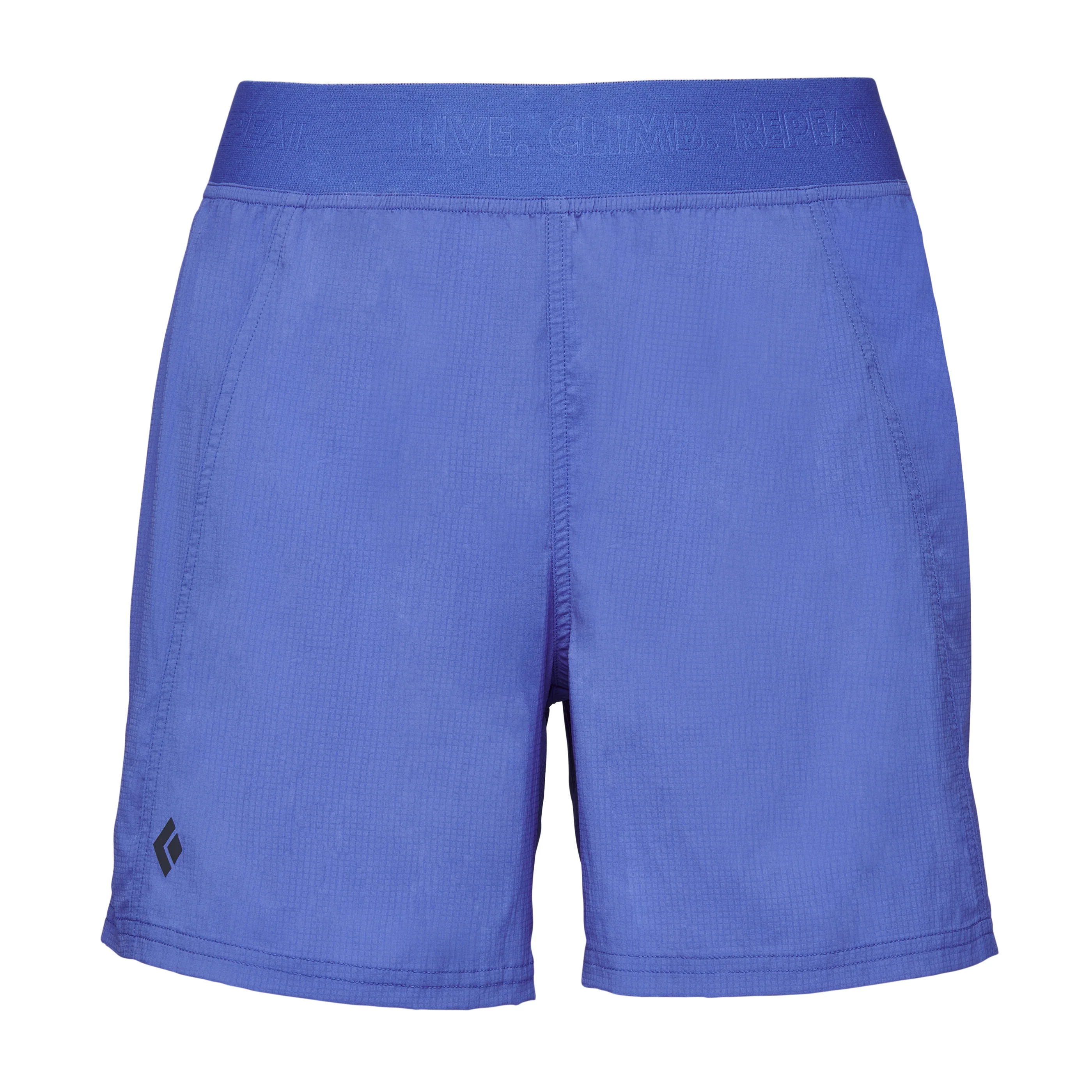 Women's Sierra LT Shorts - Image 17