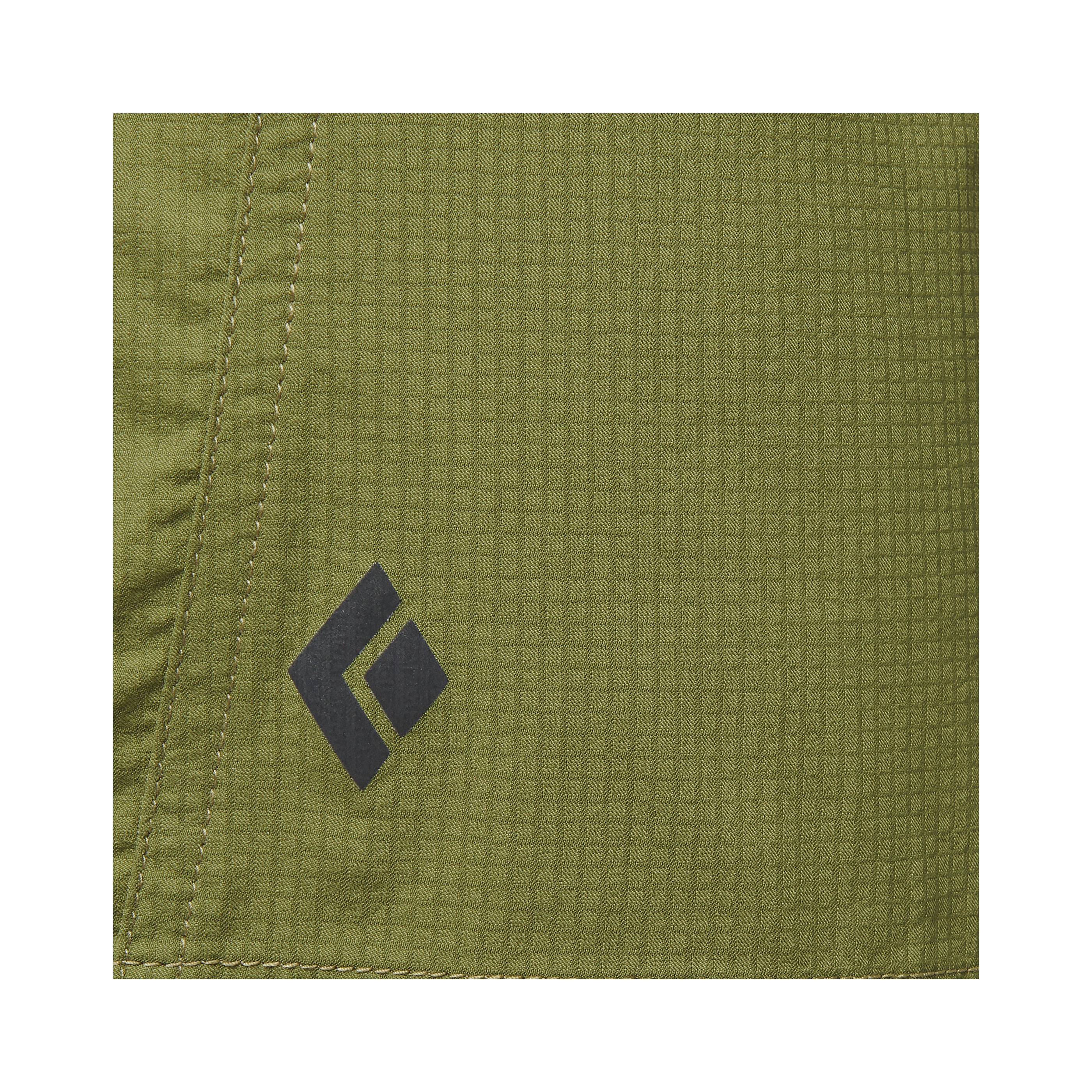 Women's Sierra LT Shorts - Image 8
