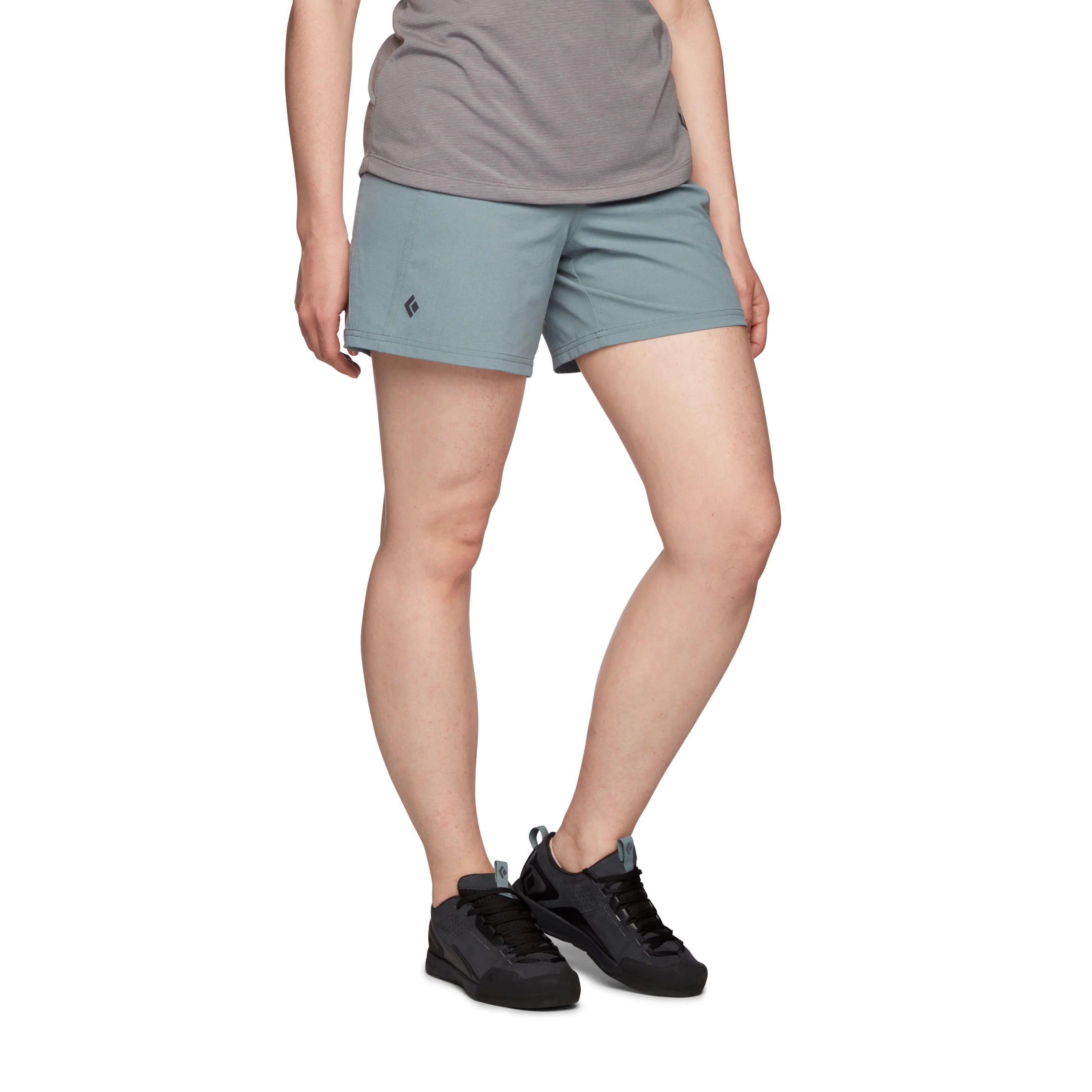 Women's Sierra Shorts - Image 25