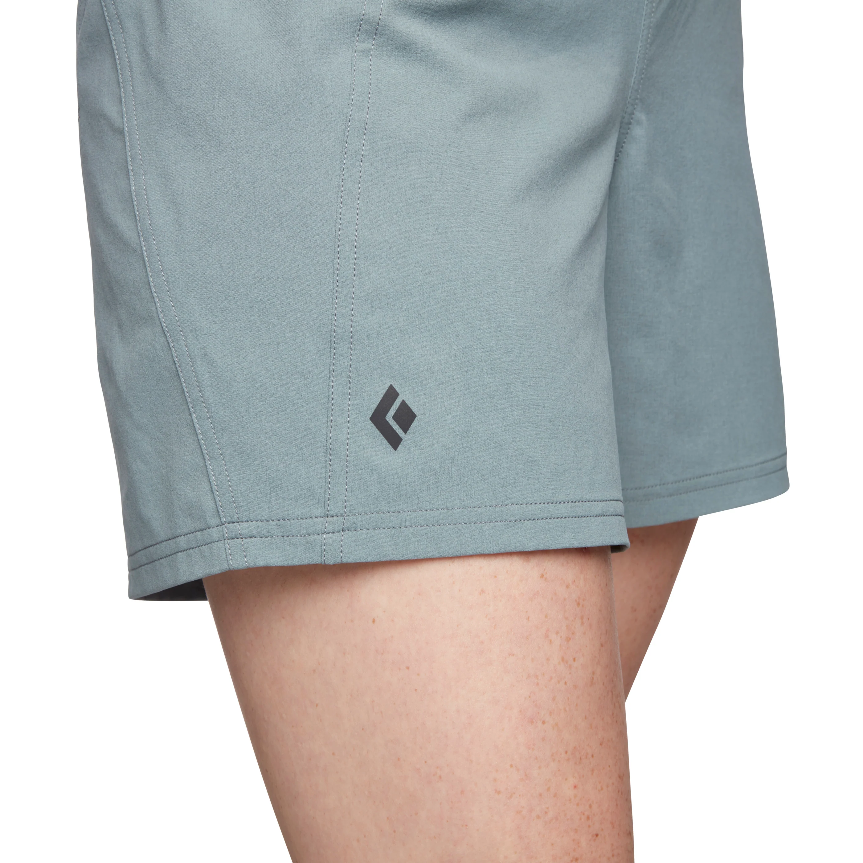 Women's Sierra Shorts - Image 29