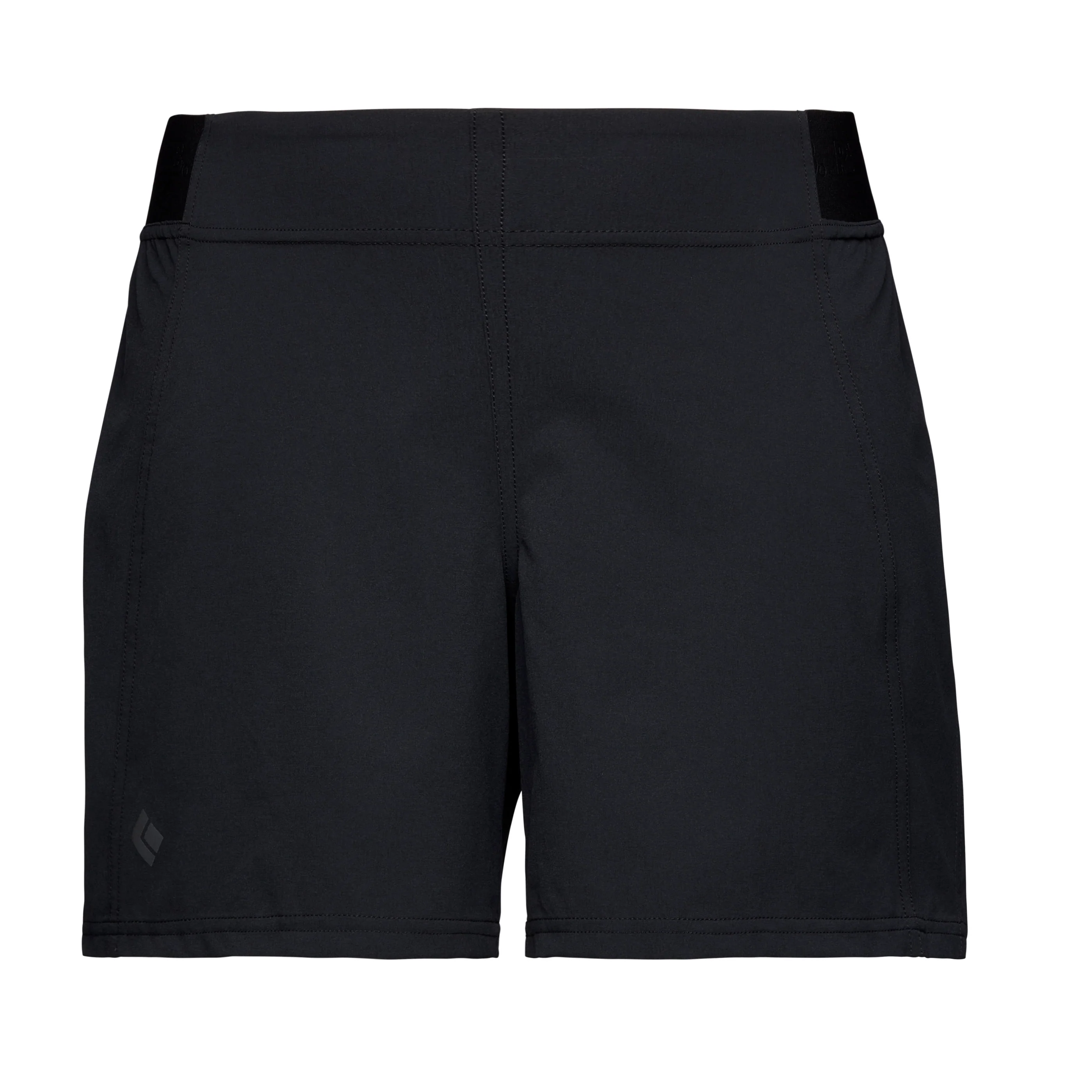 Women's Sierra Shorts - Image 43