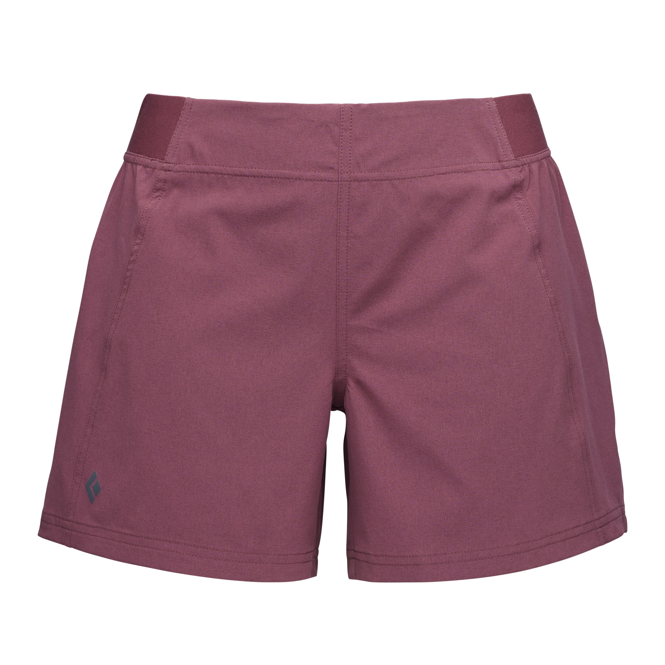 Women's Sierra Shorts - Image 44