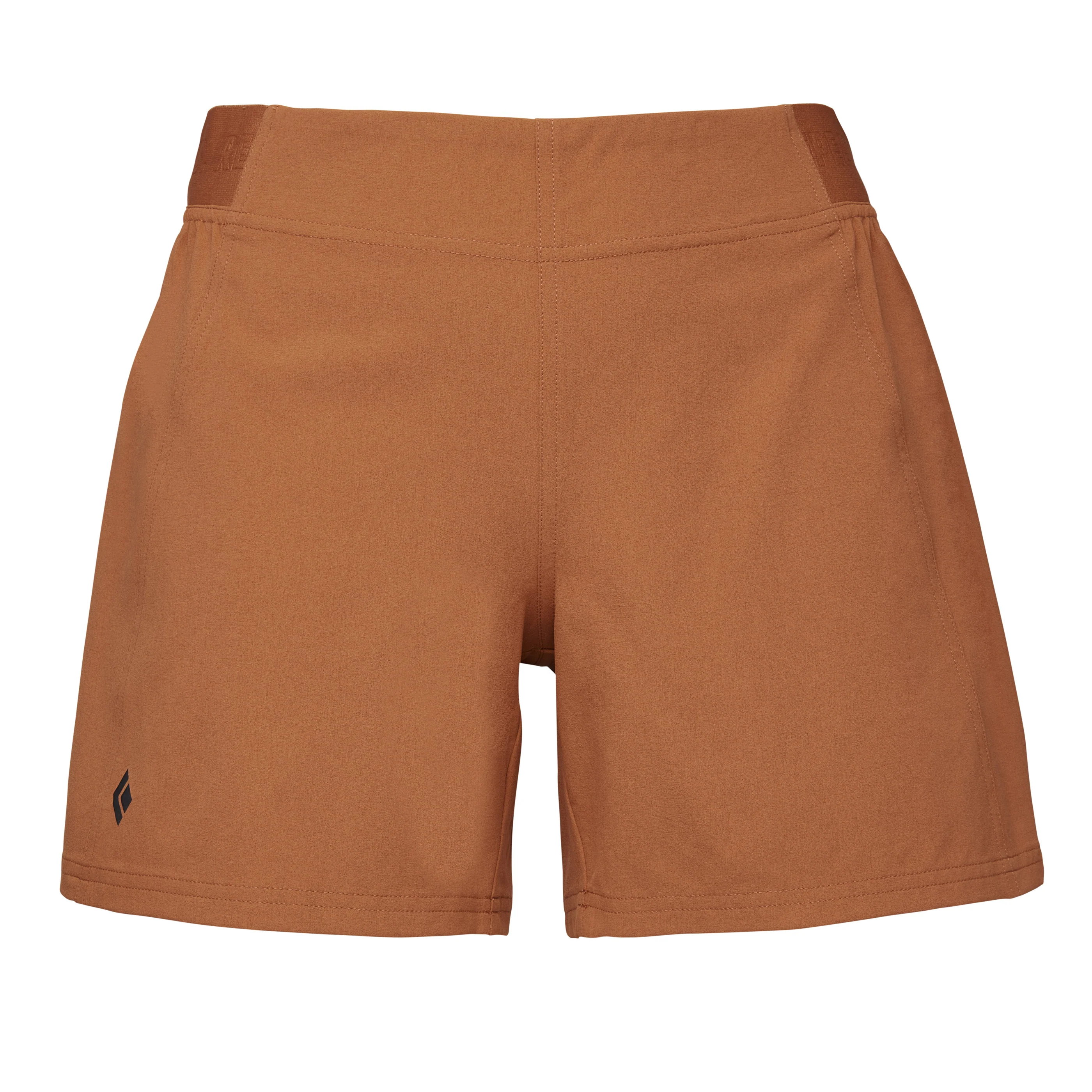 Women's Sierra Shorts - Image 45