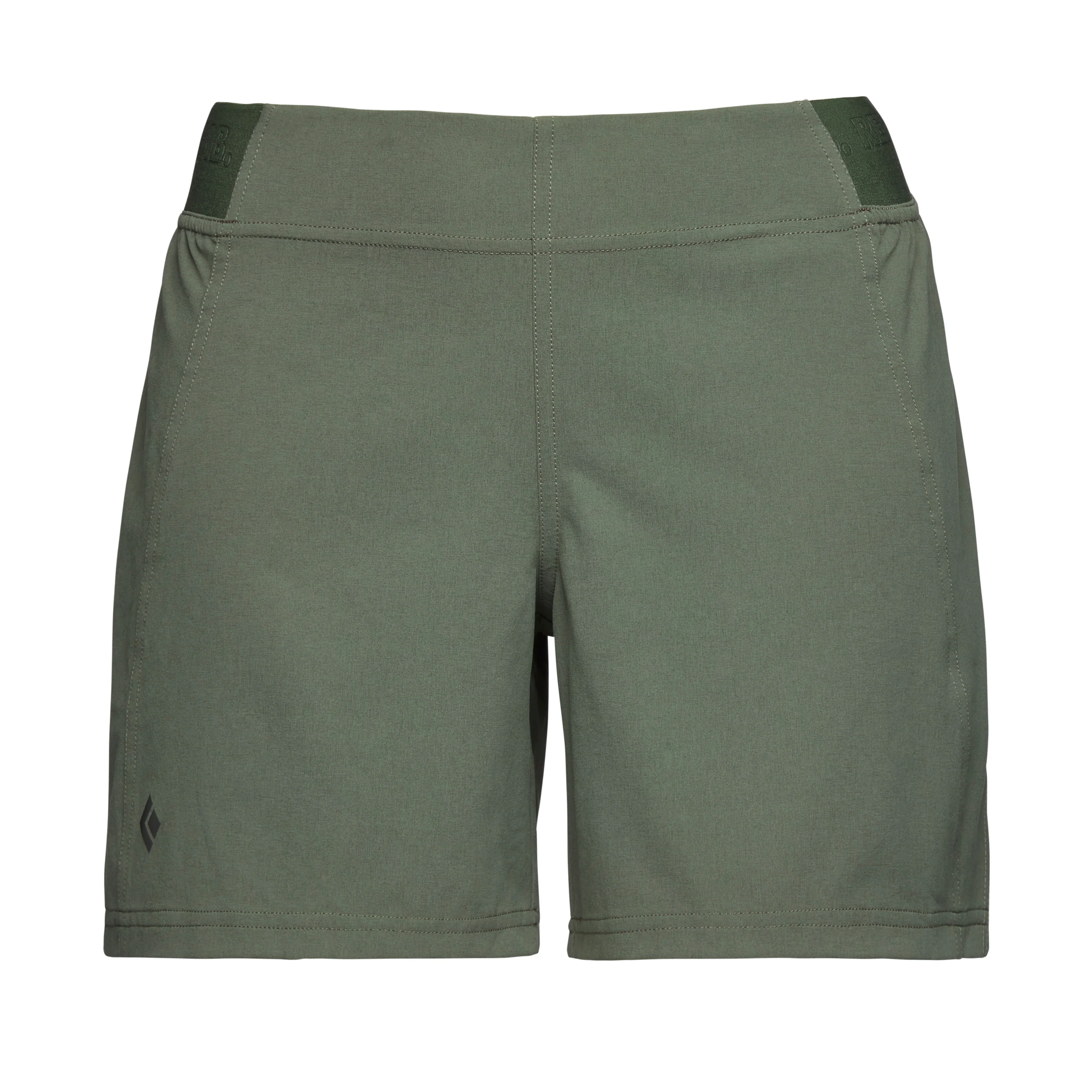 Women's Sierra Shorts - Image 46