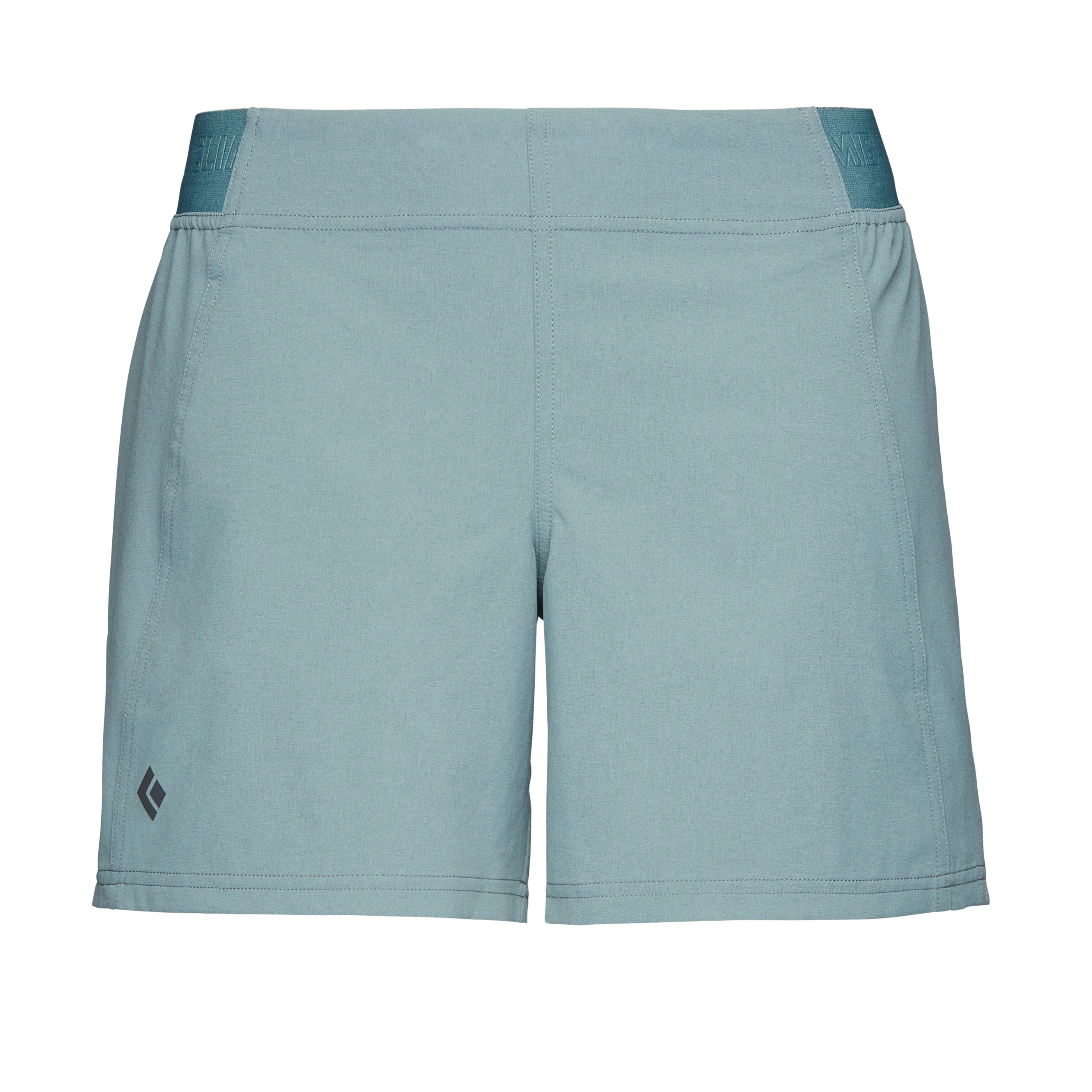 Women's Sierra Shorts - Image 47
