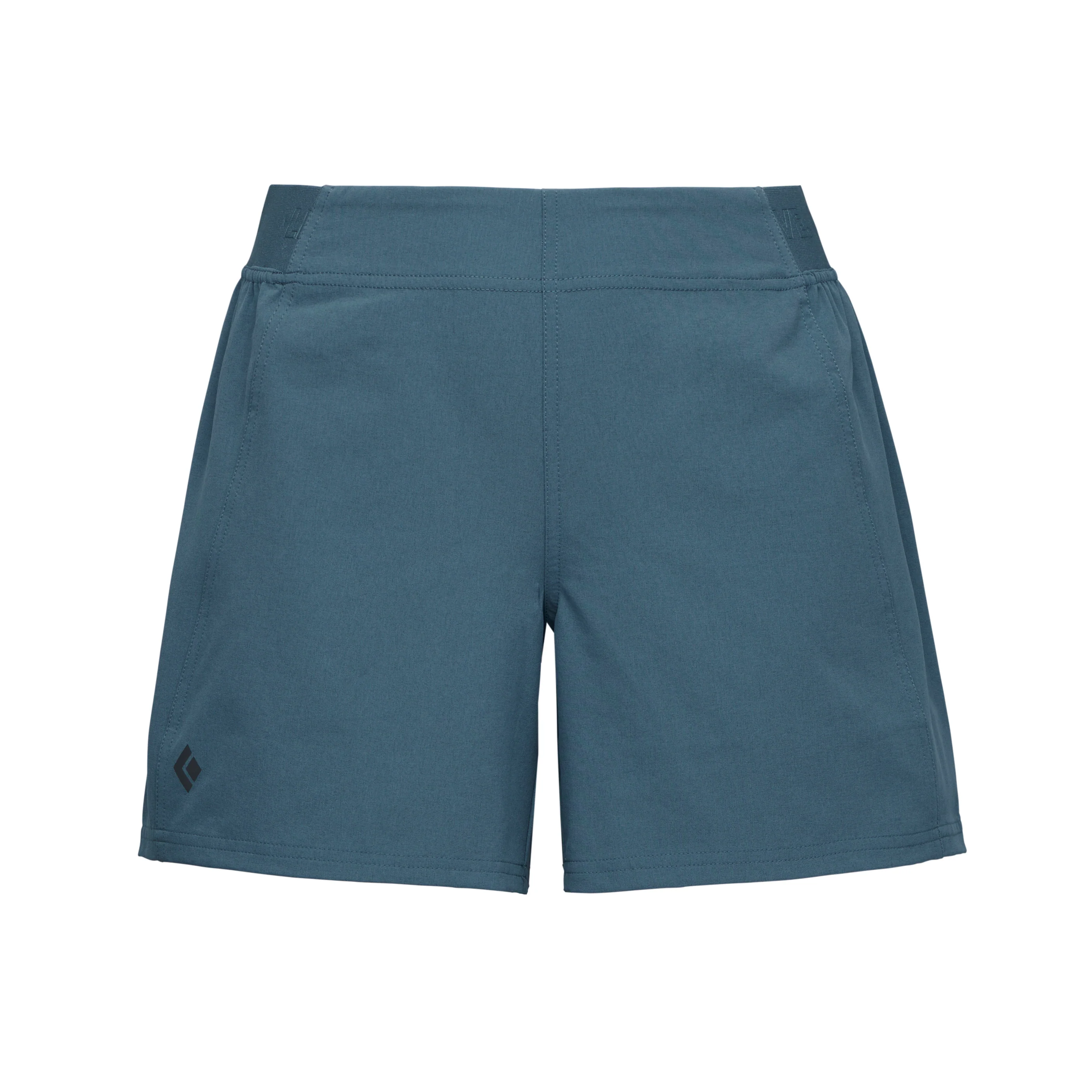 Women's Sierra Shorts - Image 48