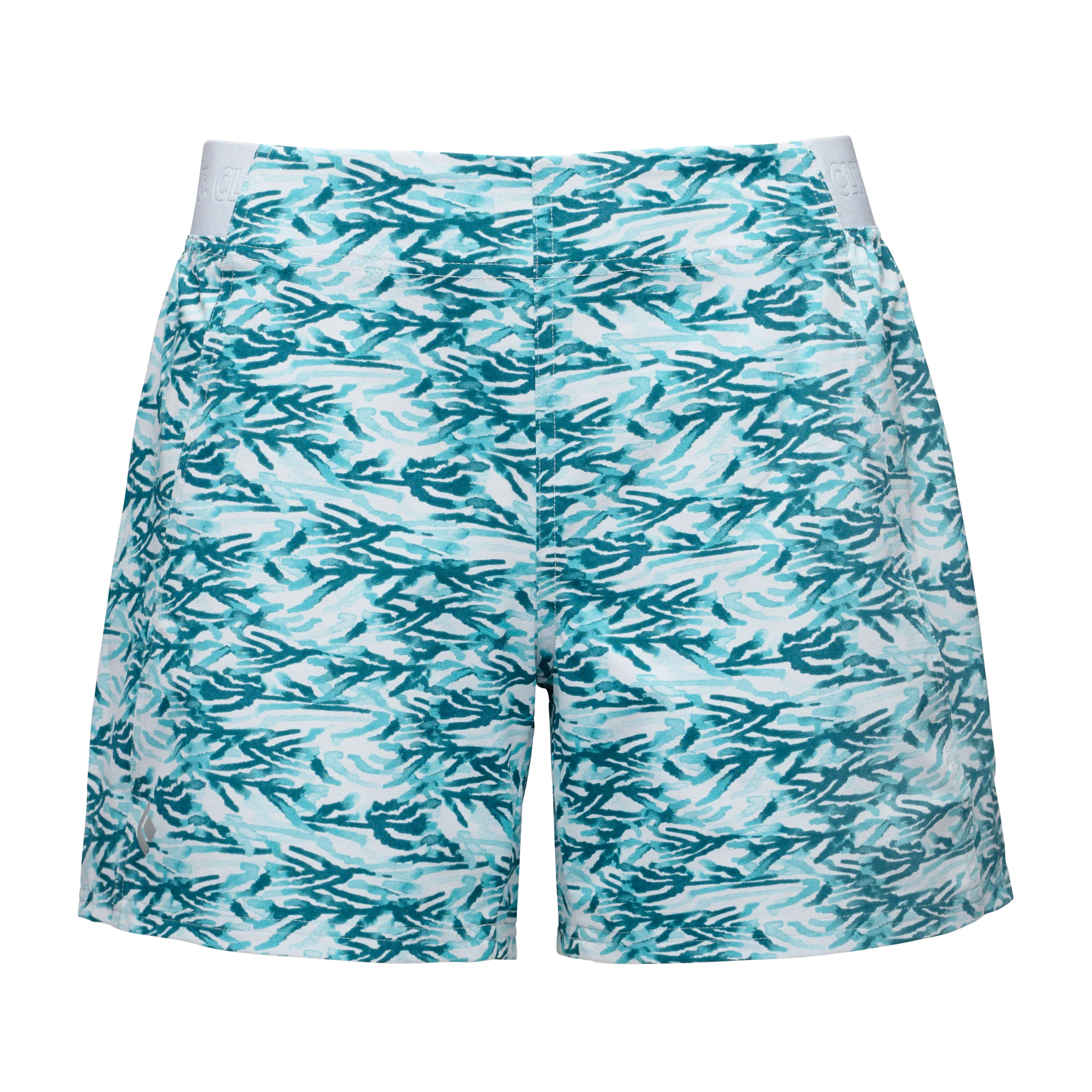 Women's Sierra Shorts - Image 49