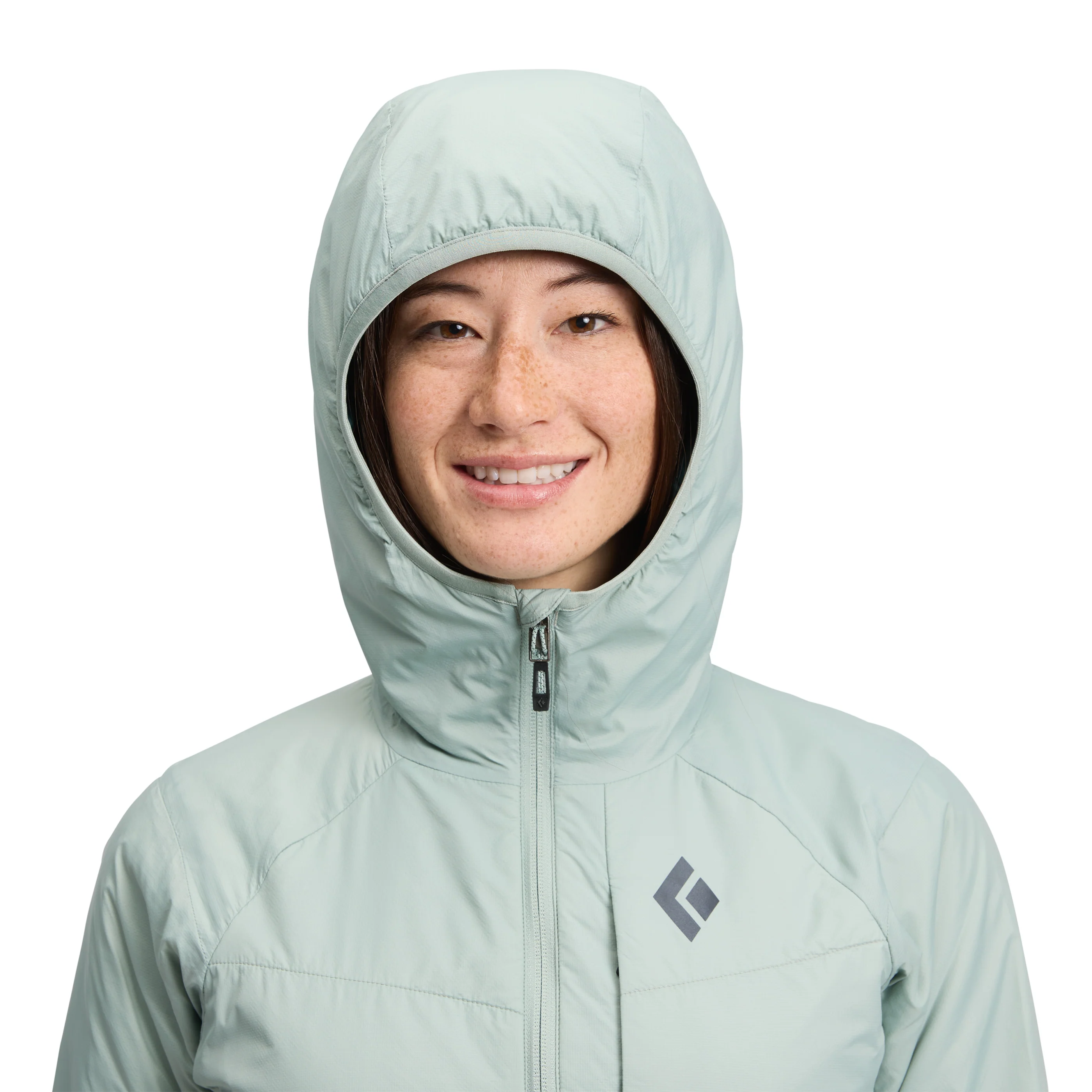 Women's Solution 1.0 Hoody - Image 13