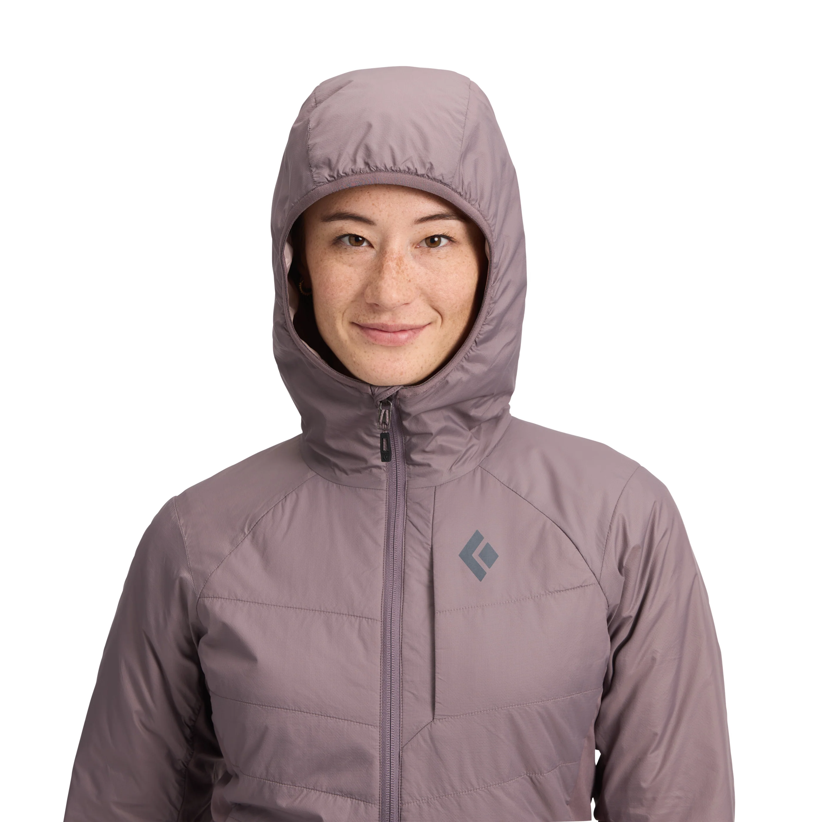 Women's Solution 1.0 Hoody - Image 19