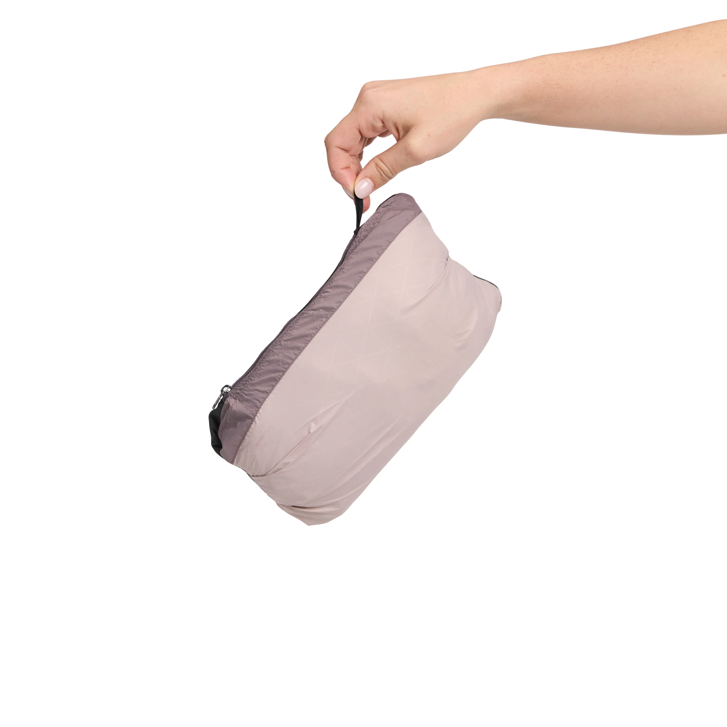 Women's Solution 1.0 Hoody - Image 23