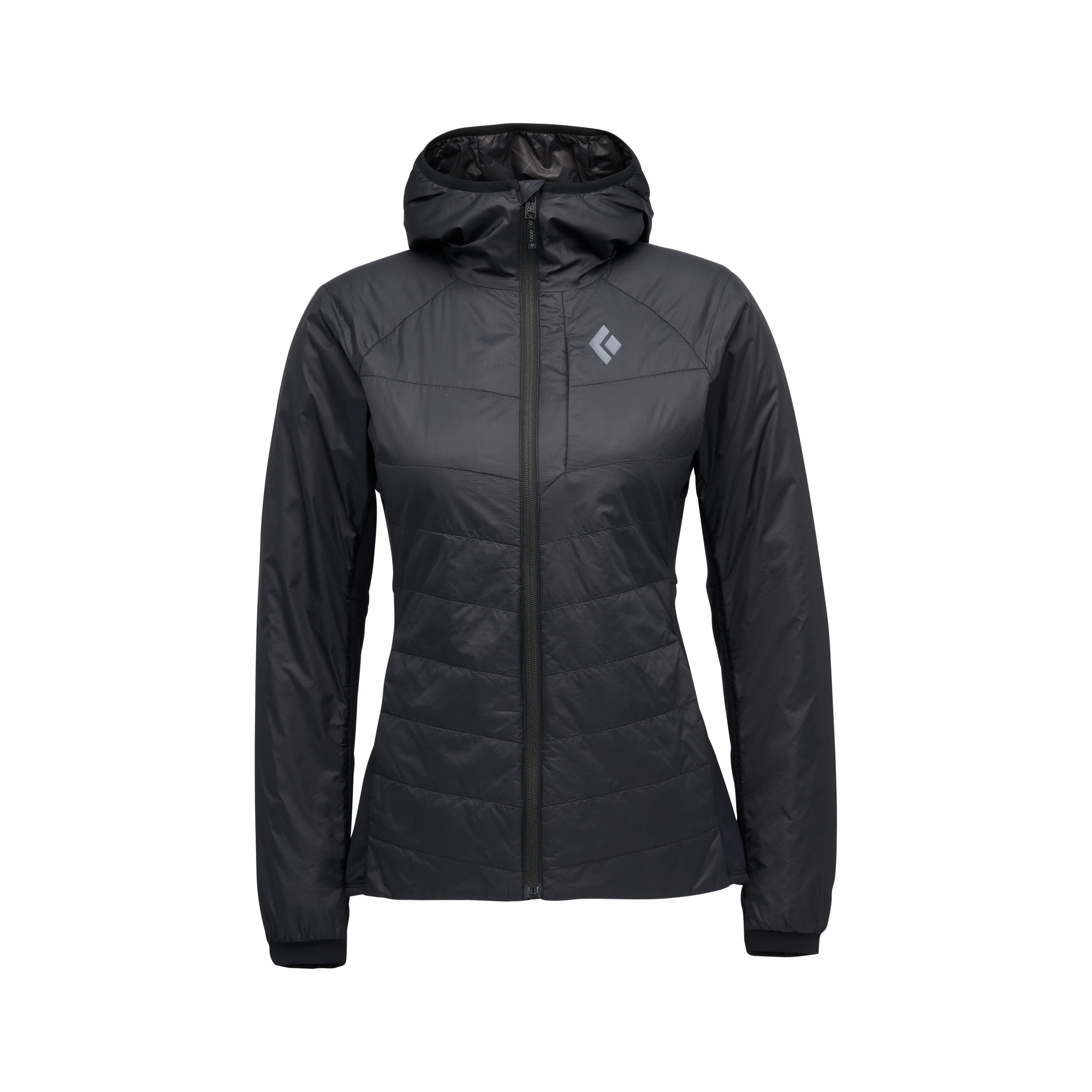 Women's Solution 1.0 Hoody - Image 24