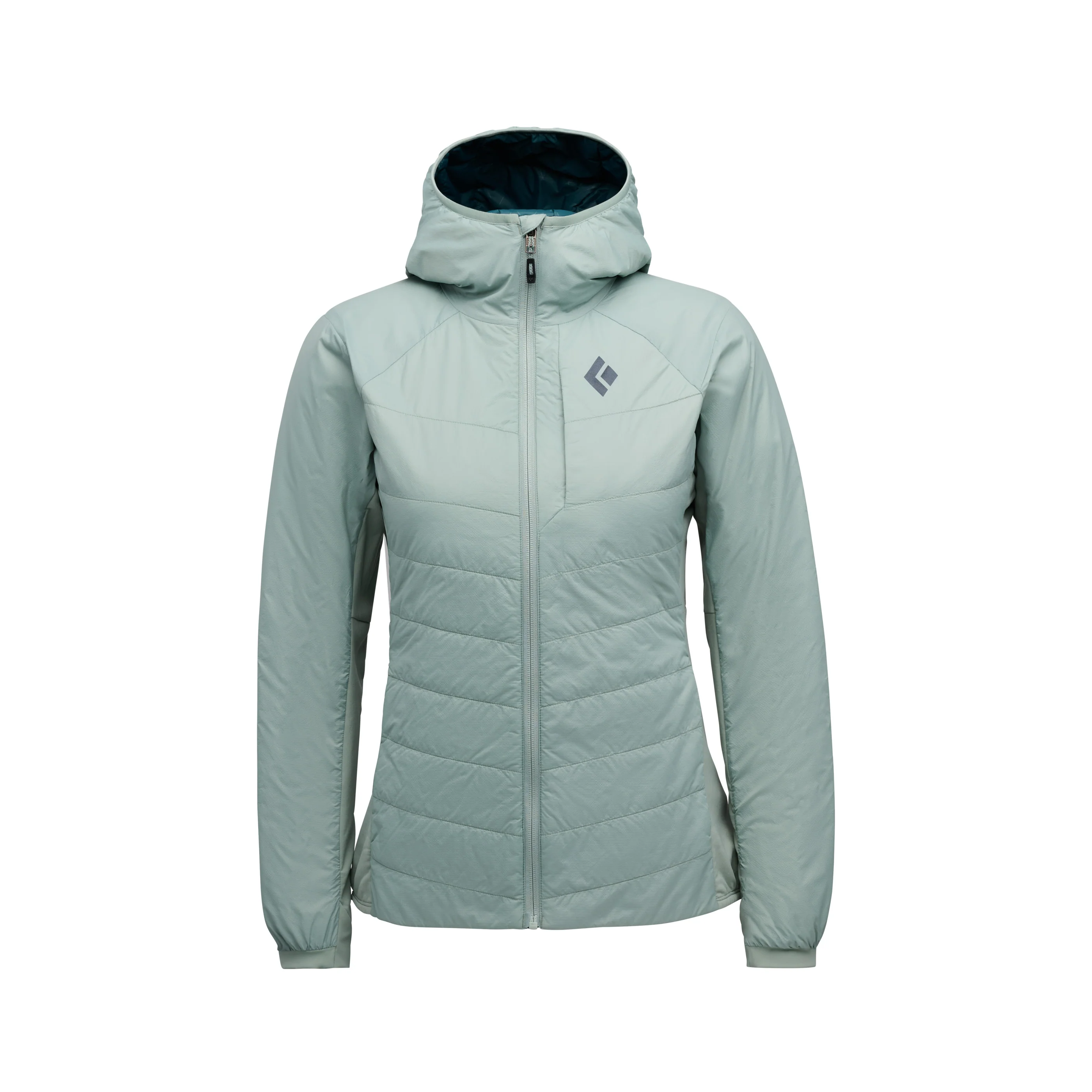 Women's Solution 1.0 Hoody - Image 25