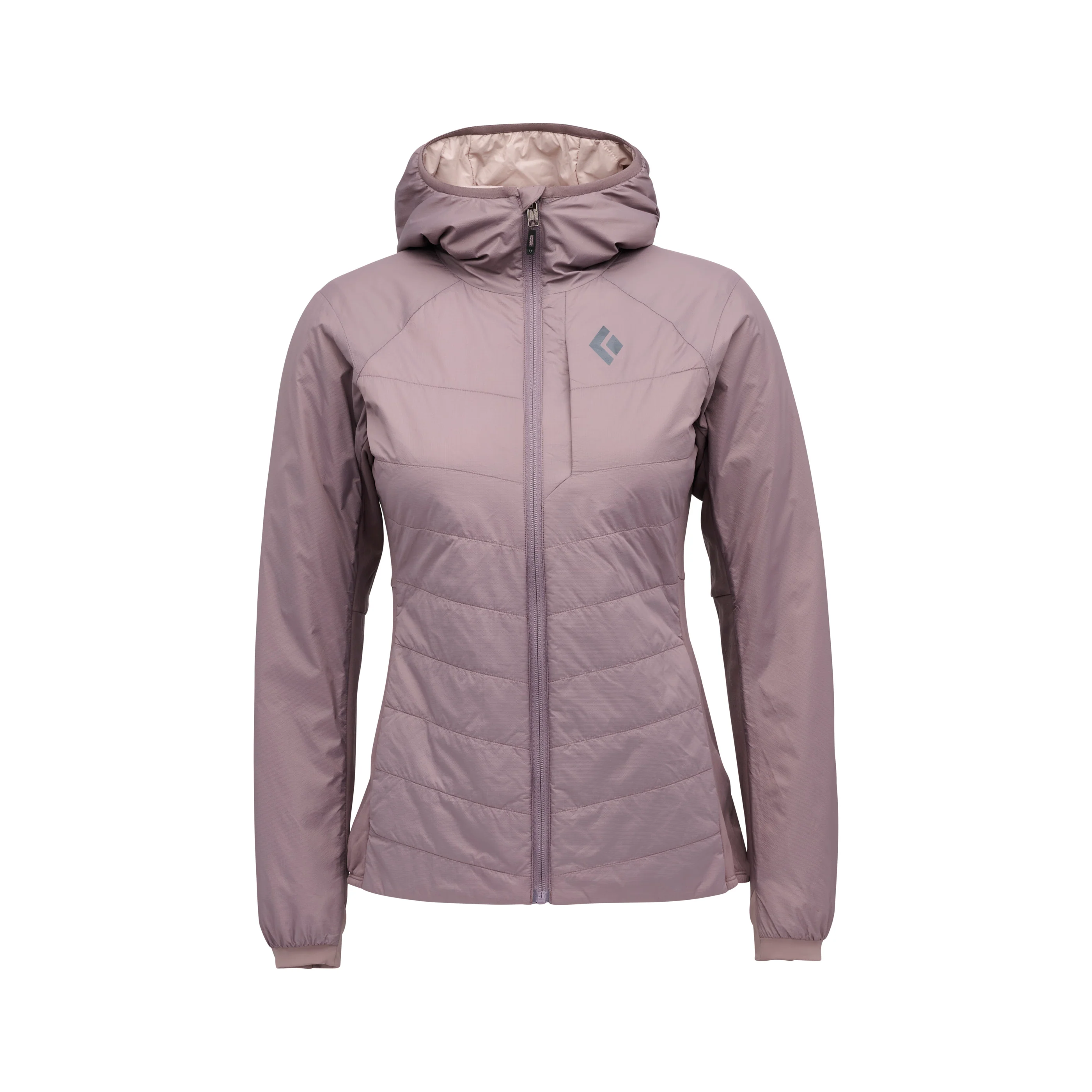 Women's Solution 1.0 Hoody - Image 26