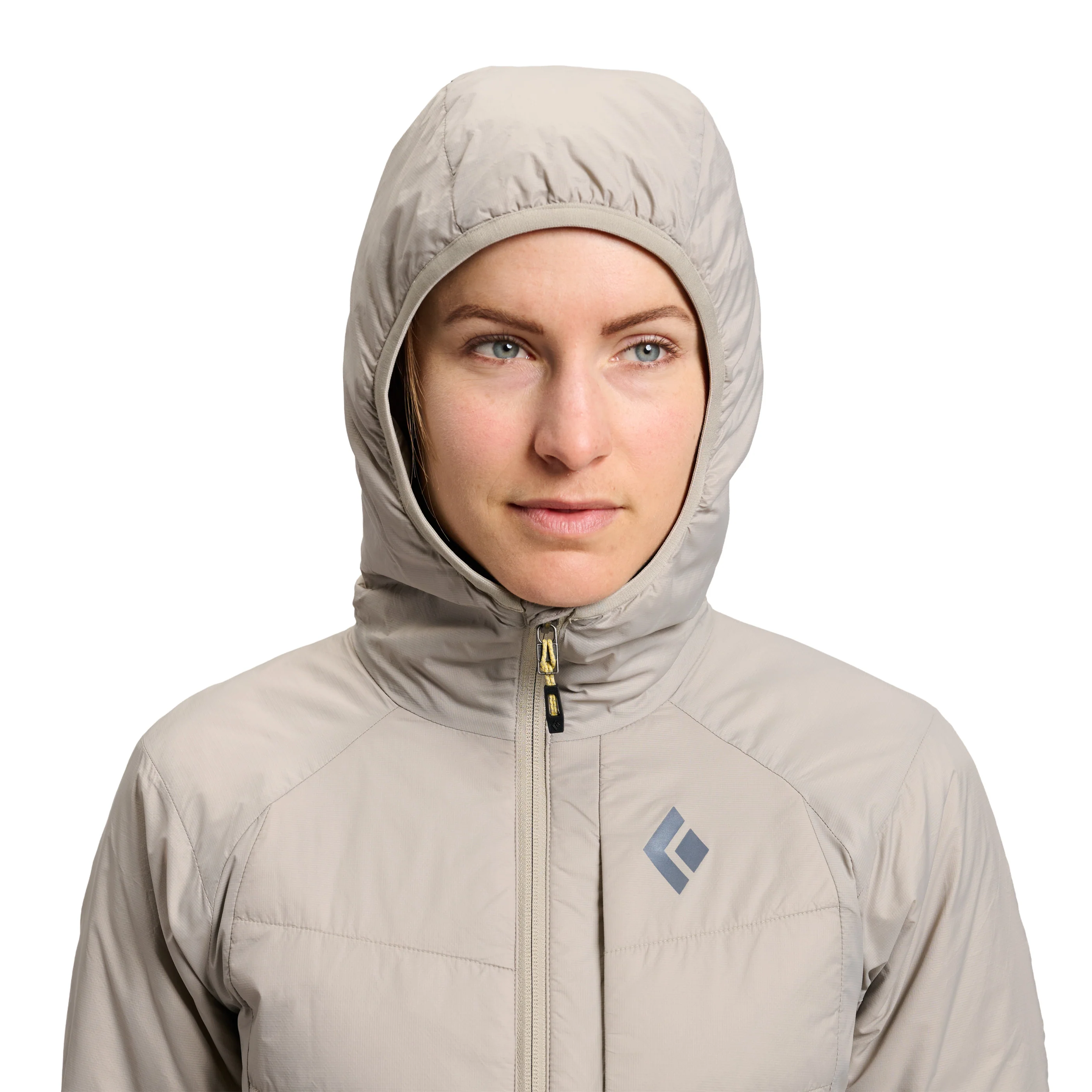 Women's Solution 2.0 Hoody - Image 8