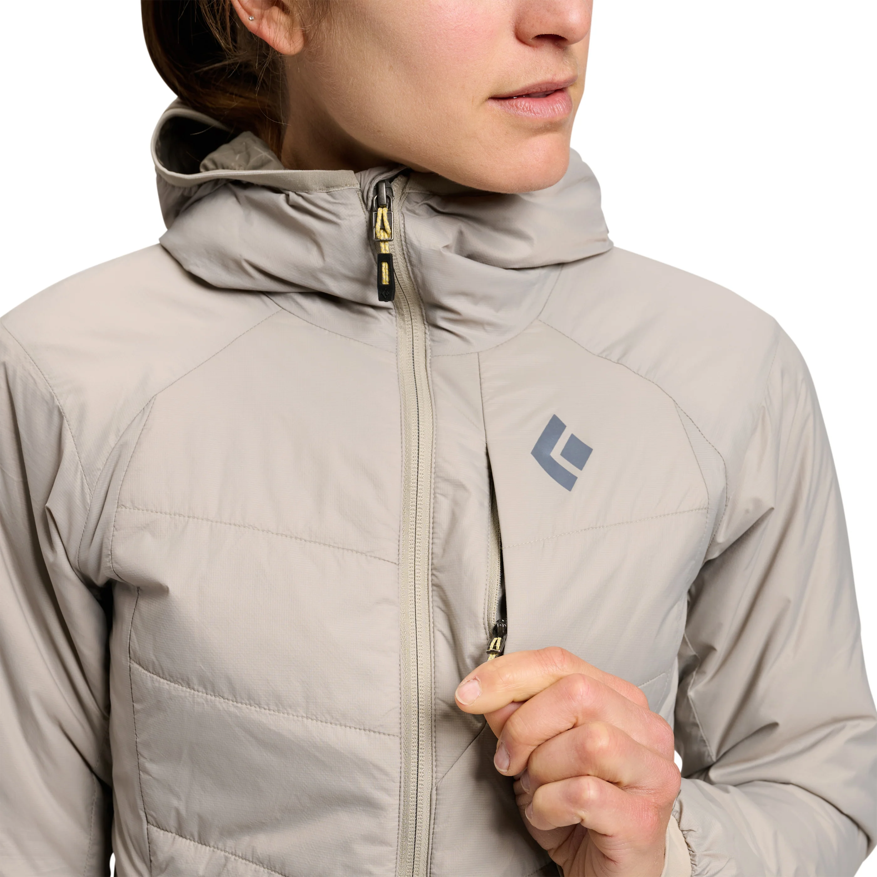 Women's Solution 2.0 Hoody - Image 9