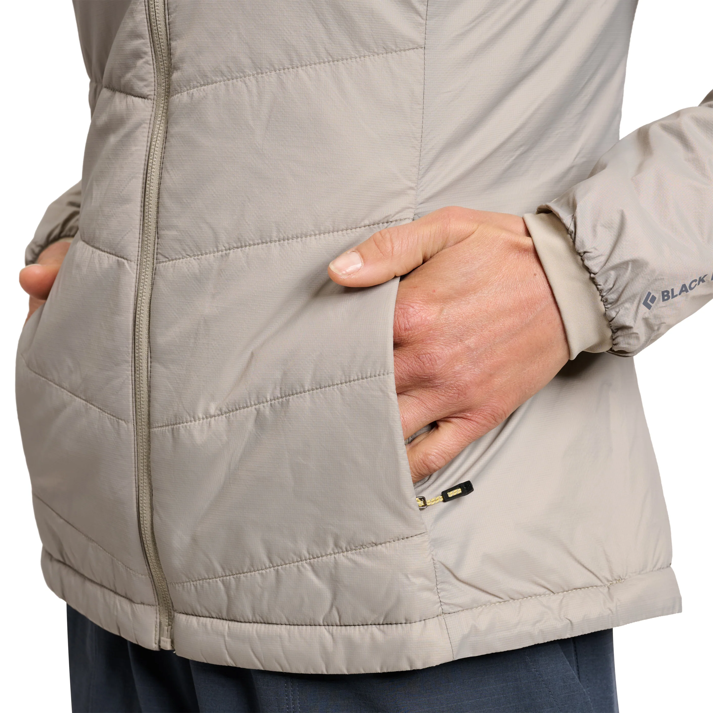 Women's Solution 2.0 Hoody - Image 10
