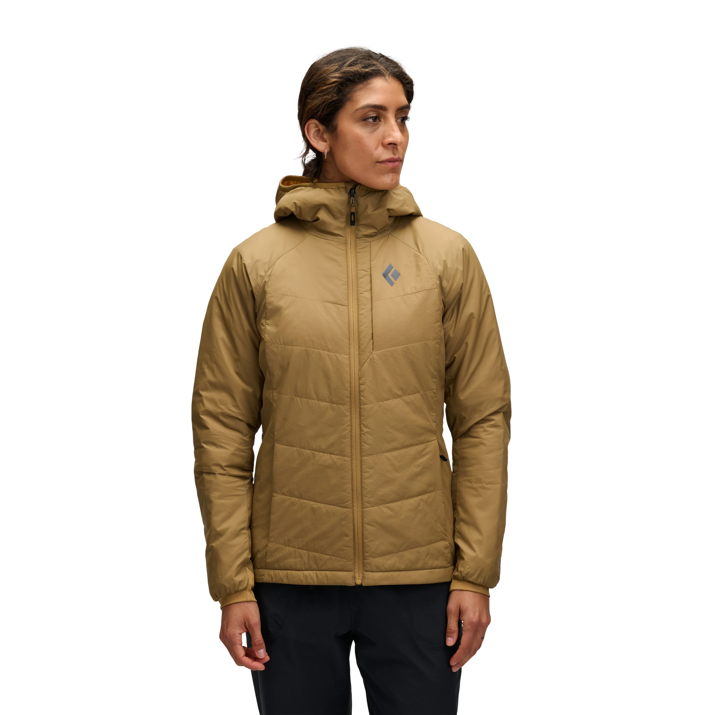 Women's Solution 2.0 Hoody - Image 15