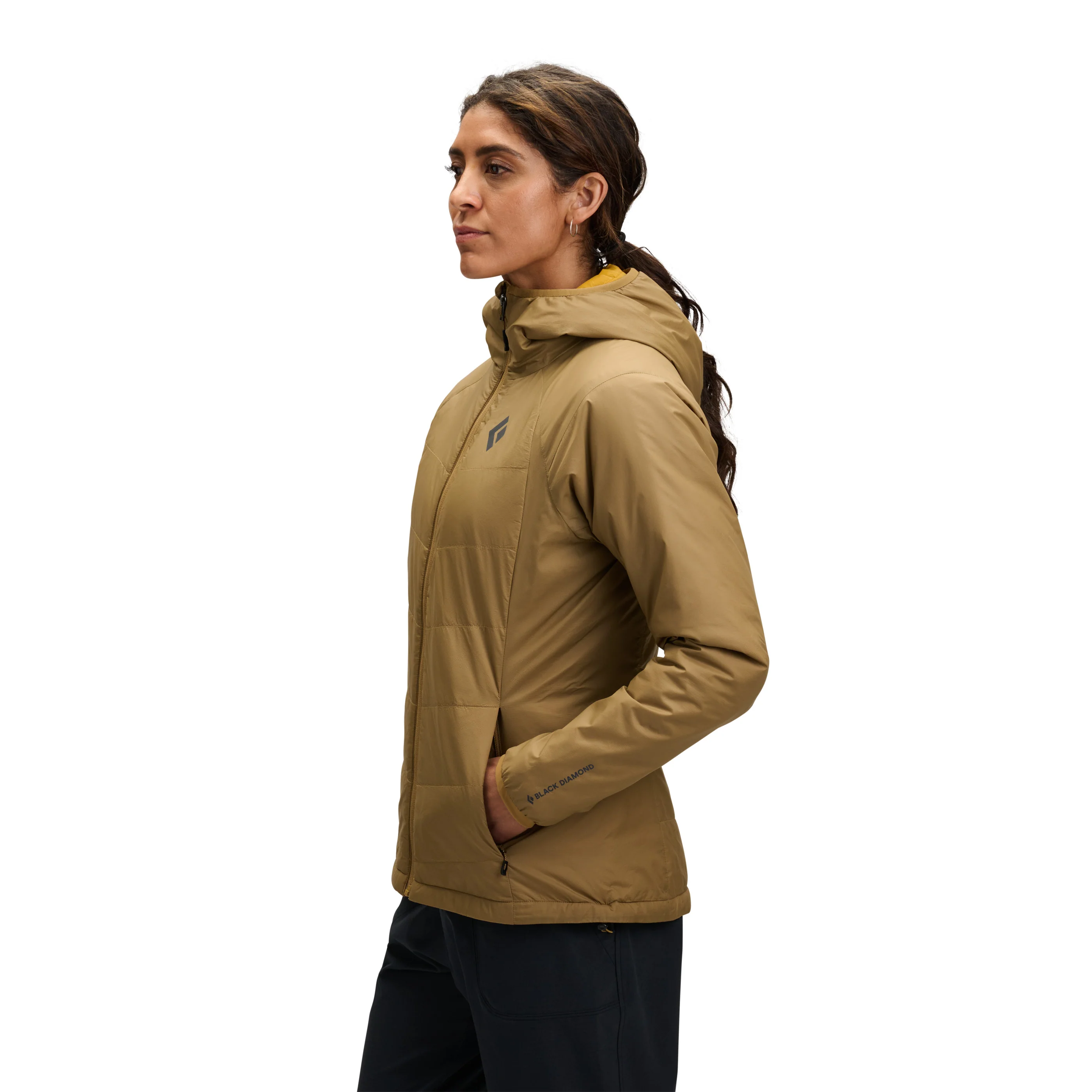 Women's Solution 2.0 Hoody - Image 16