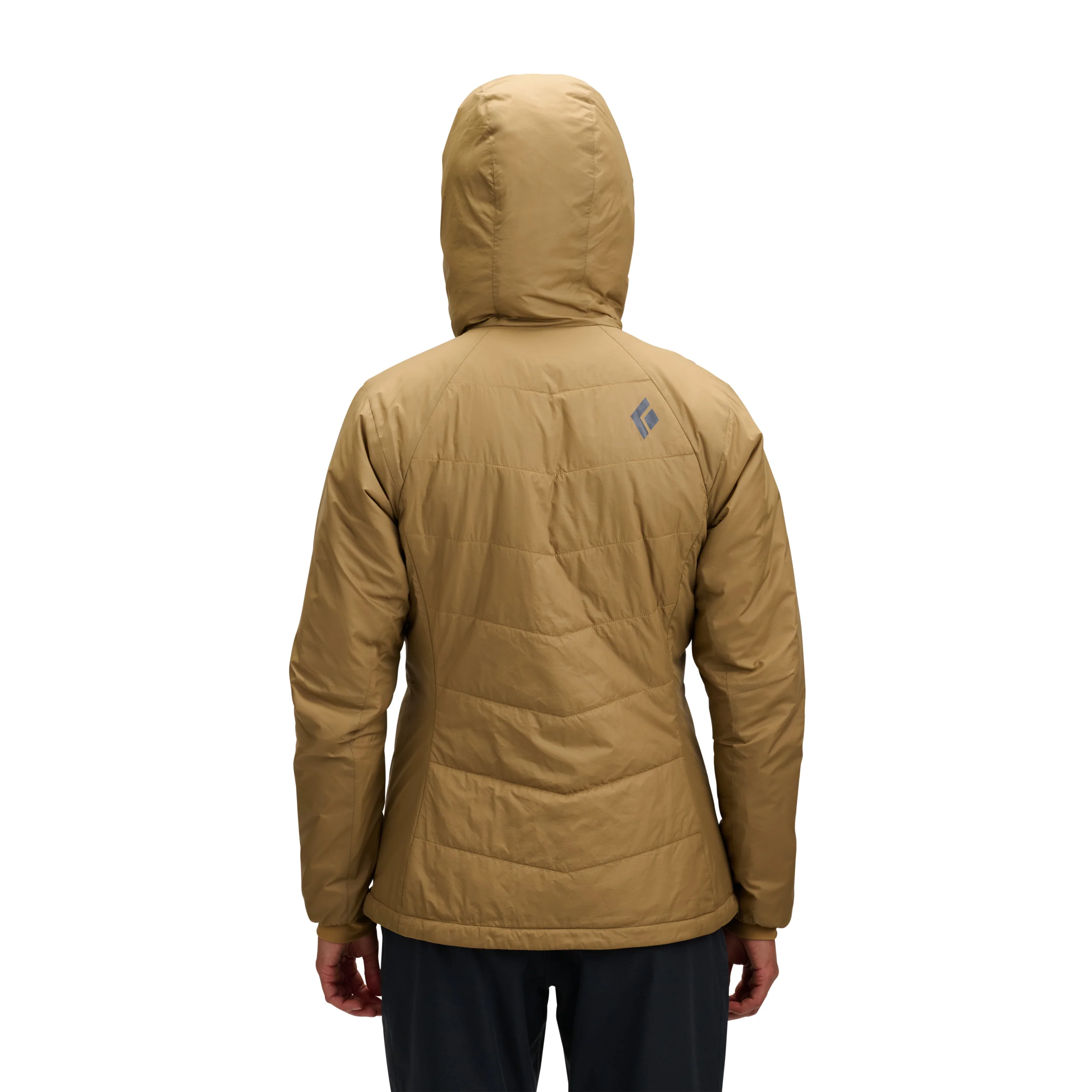 Women's Solution 2.0 Hoody - Image 17