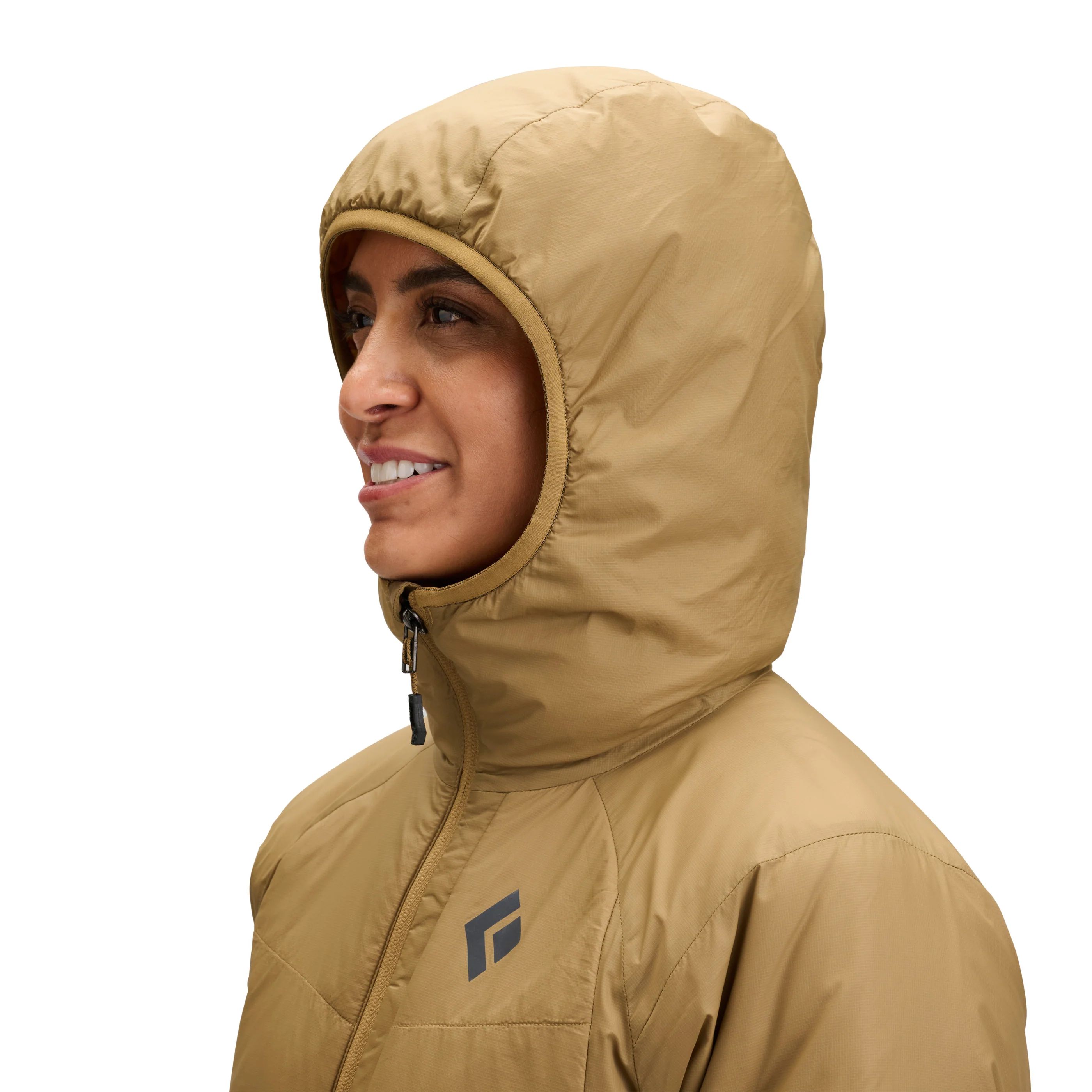 Women's Solution 2.0 Hoody - Image 18