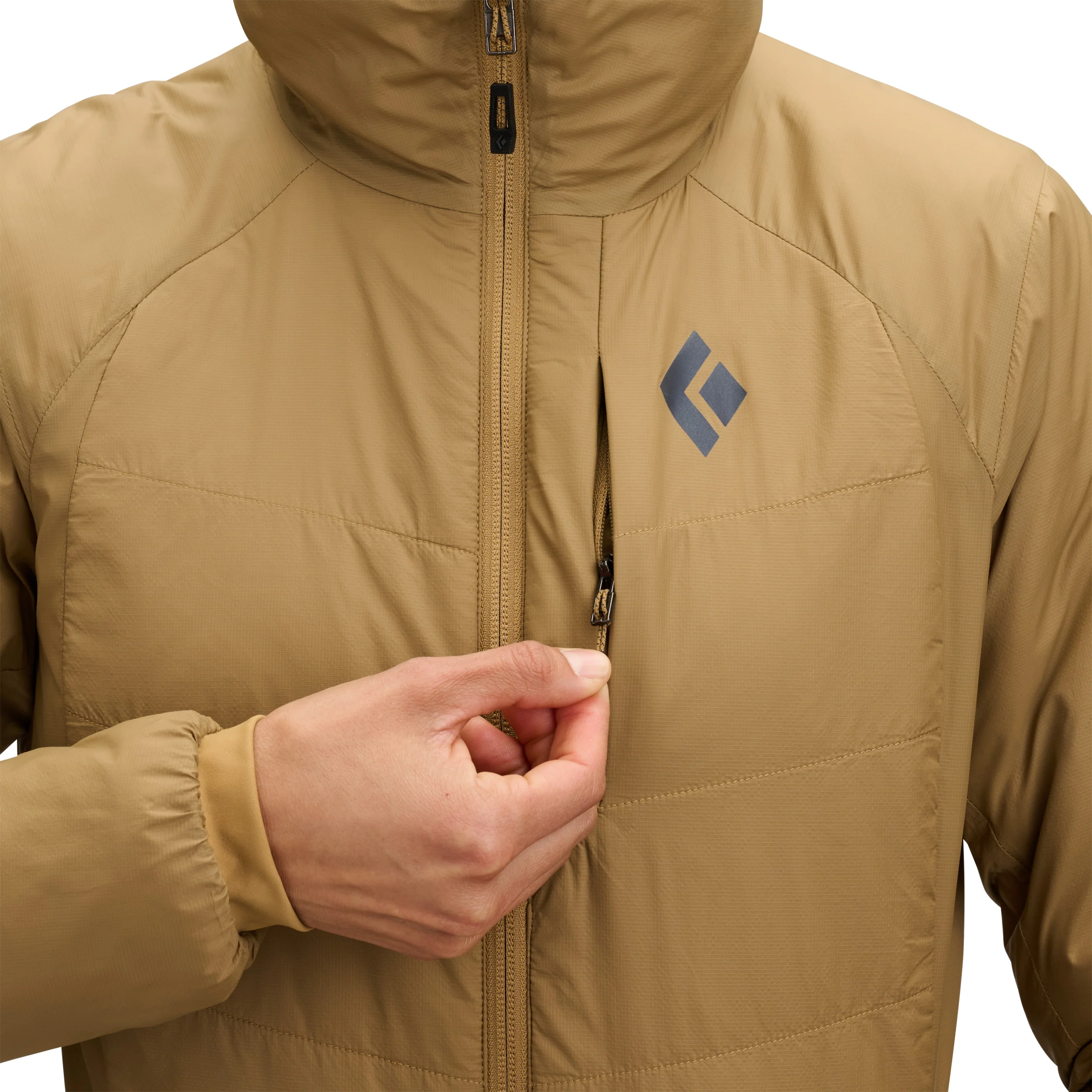 Women's Solution 2.0 Hoody - Image 19
