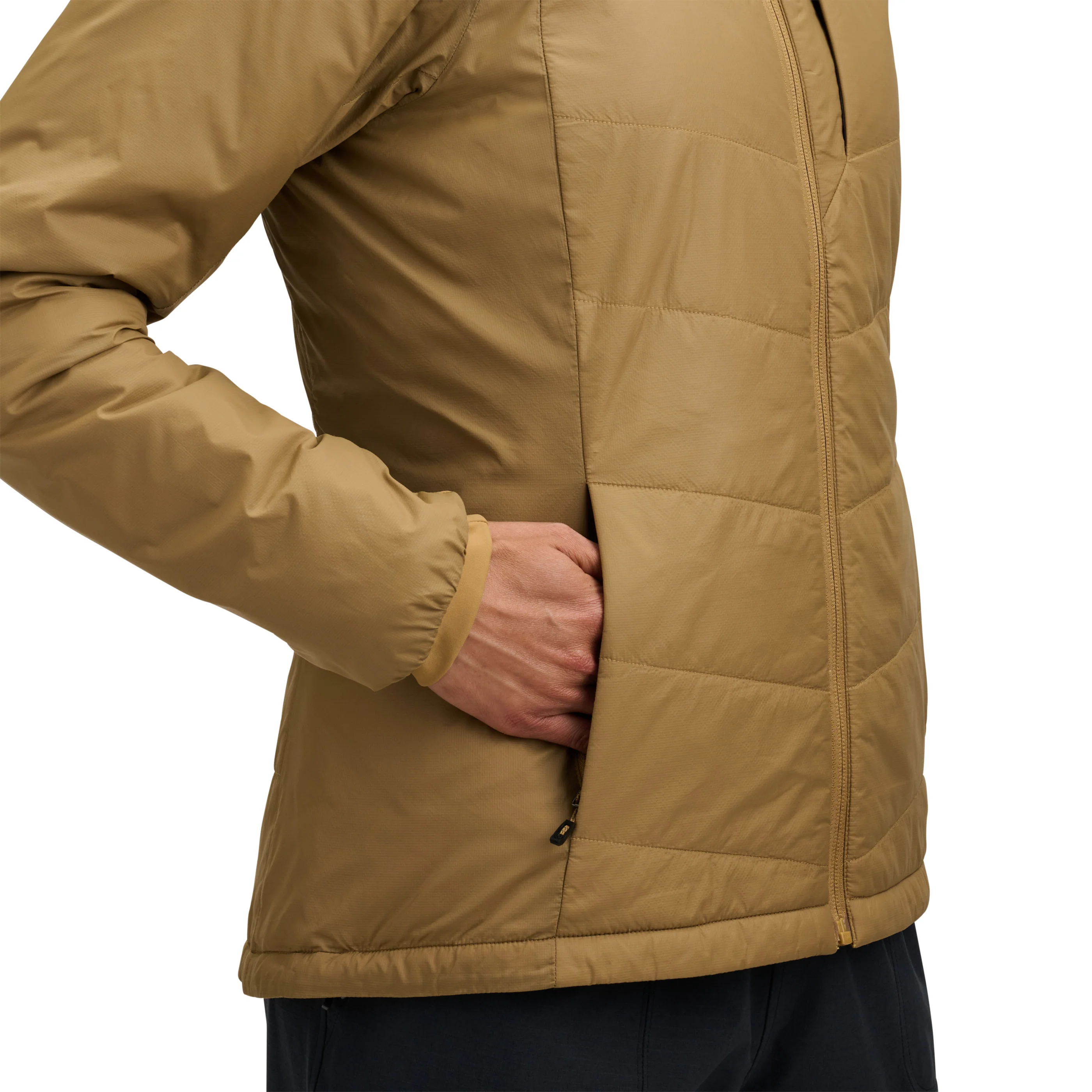 Women's Solution 2.0 Hoody - Image 20