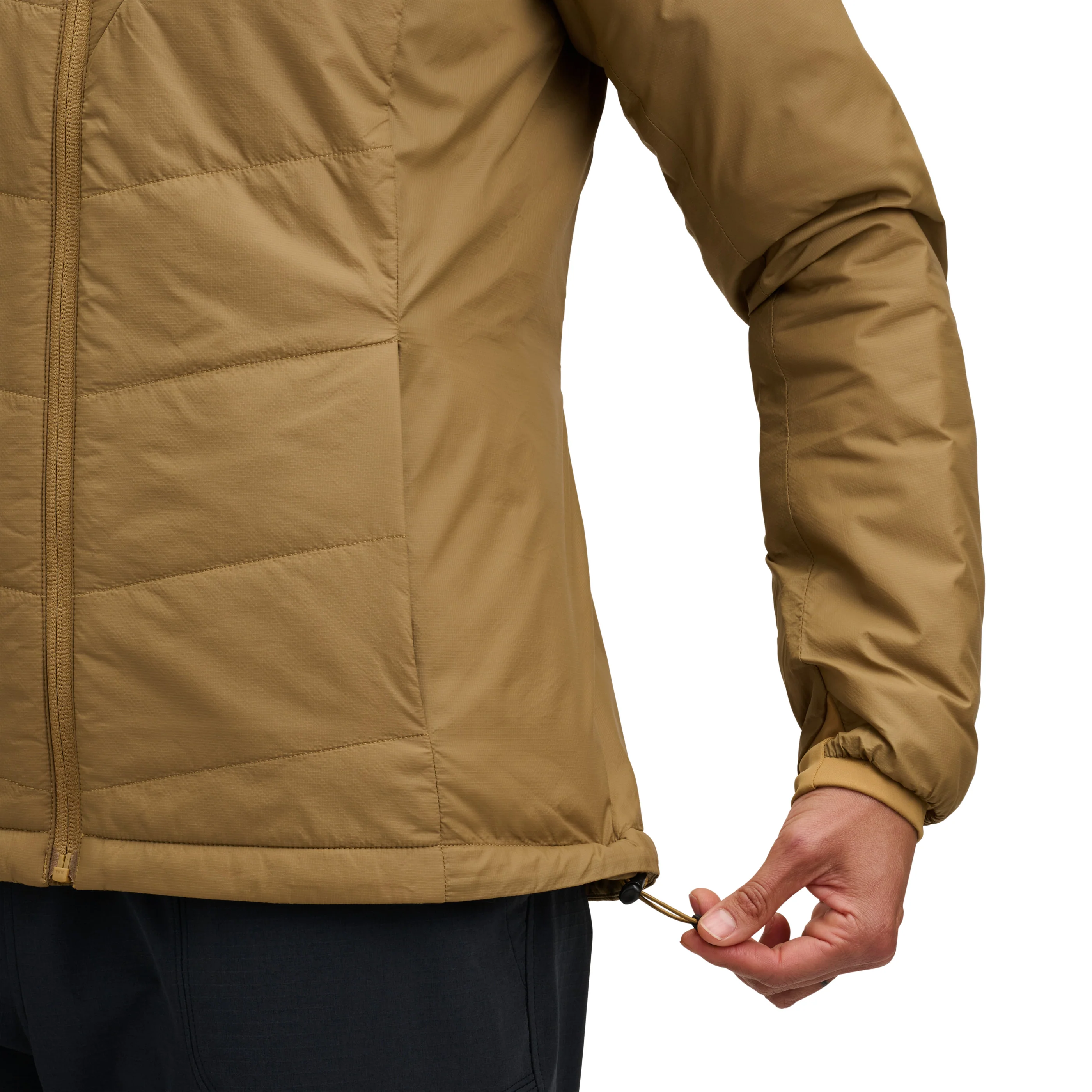 Women's Solution 2.0 Hoody - Image 21