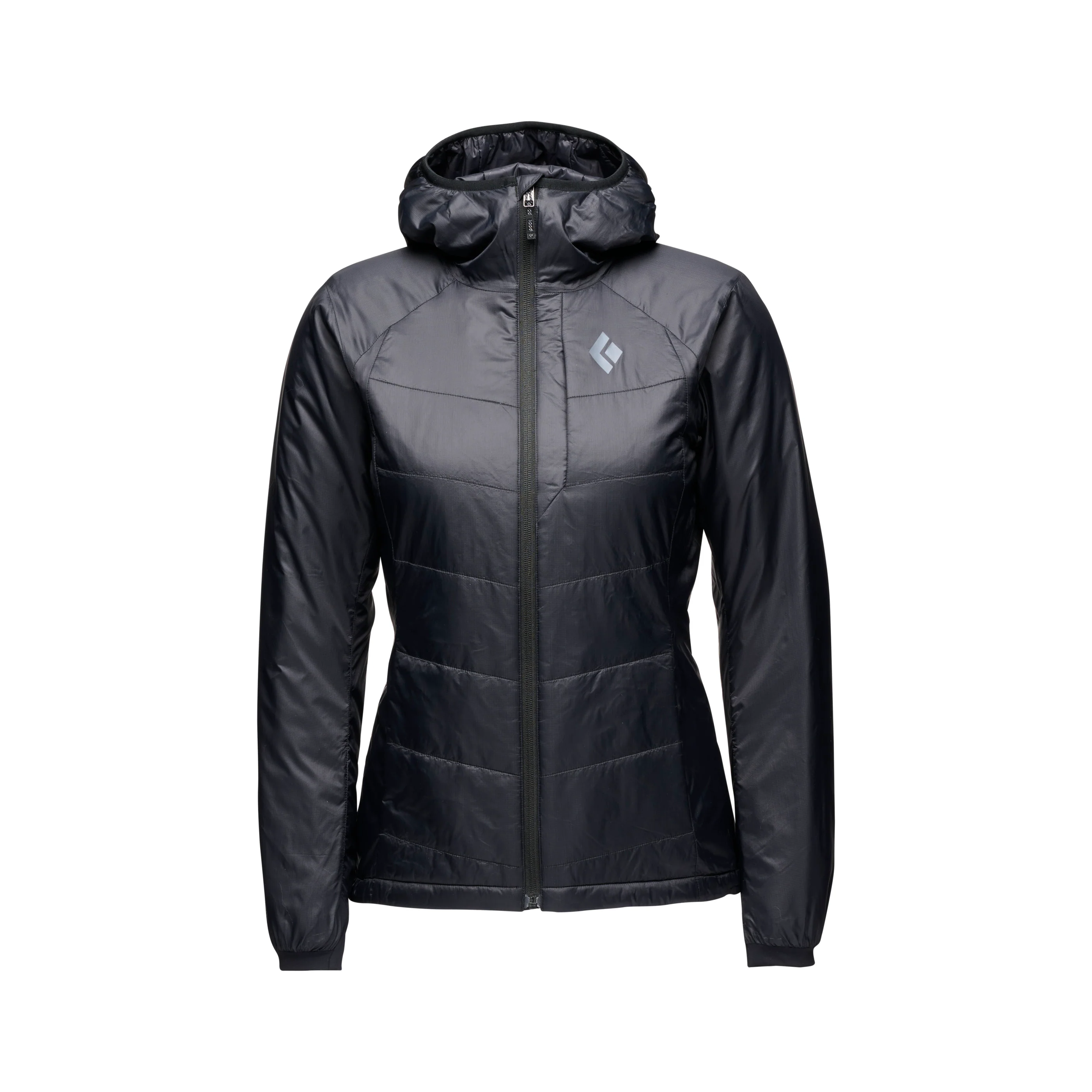 Women's Solution 2.0 Hoody - Image 42
