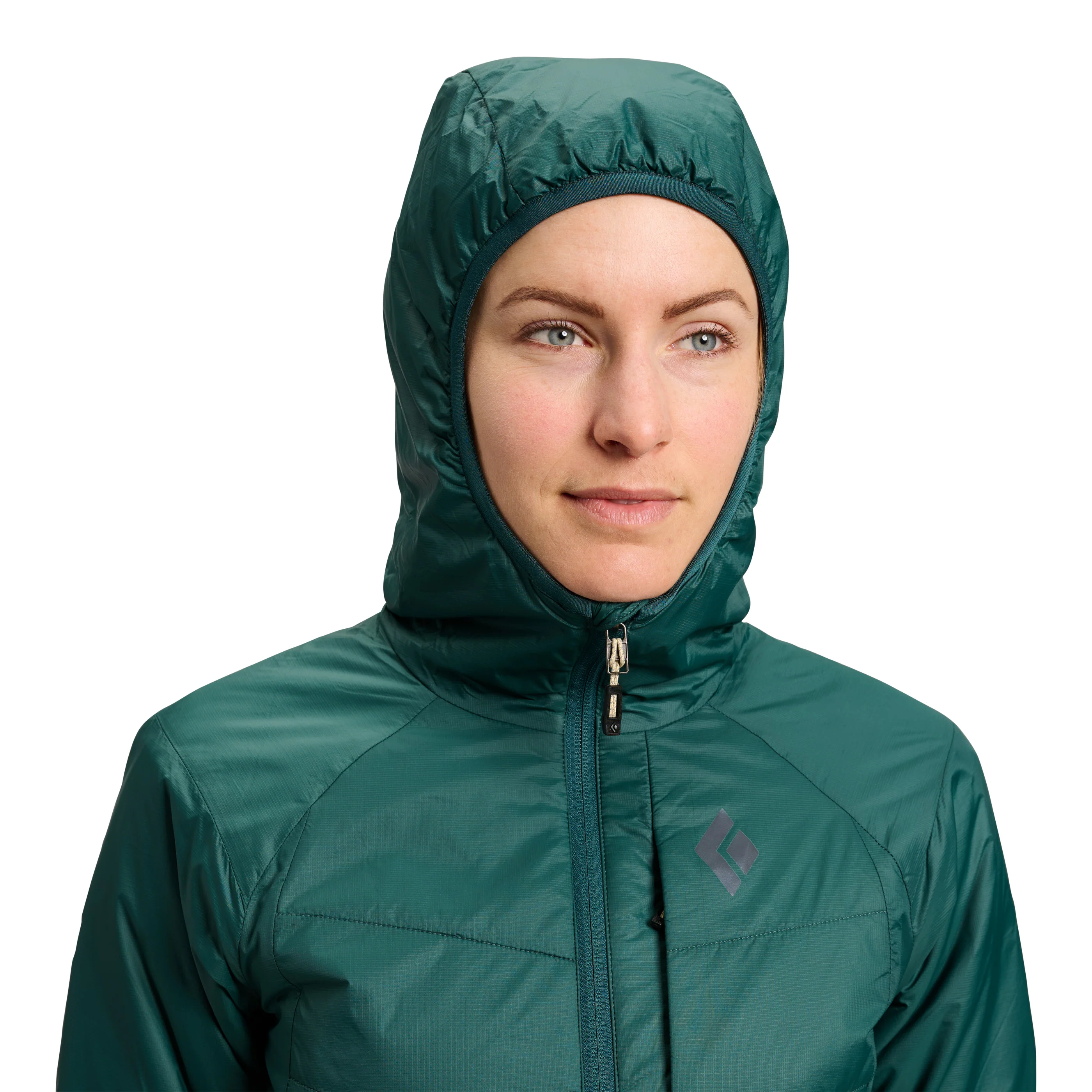 Women's Solution 2.0 Hoody - Image 27