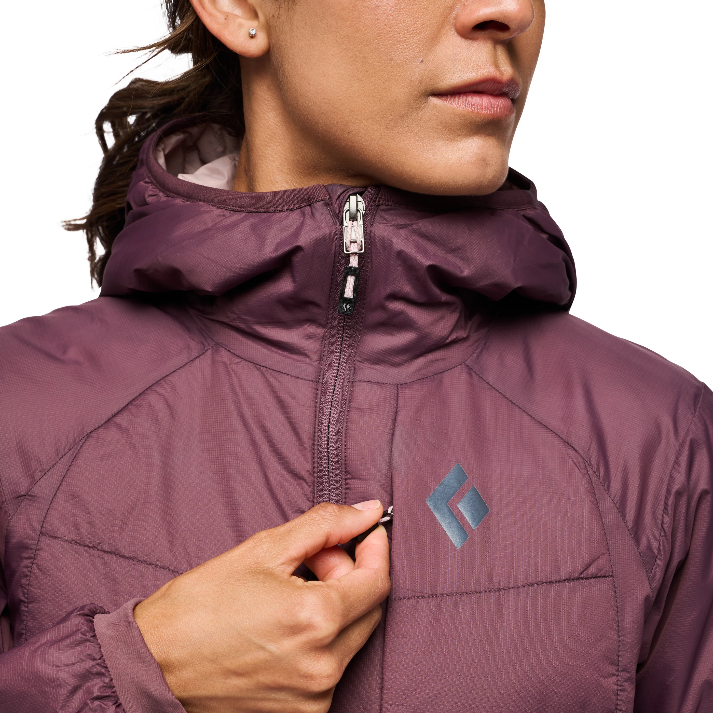 Women's Solution 2.0 Hoody - Image 37