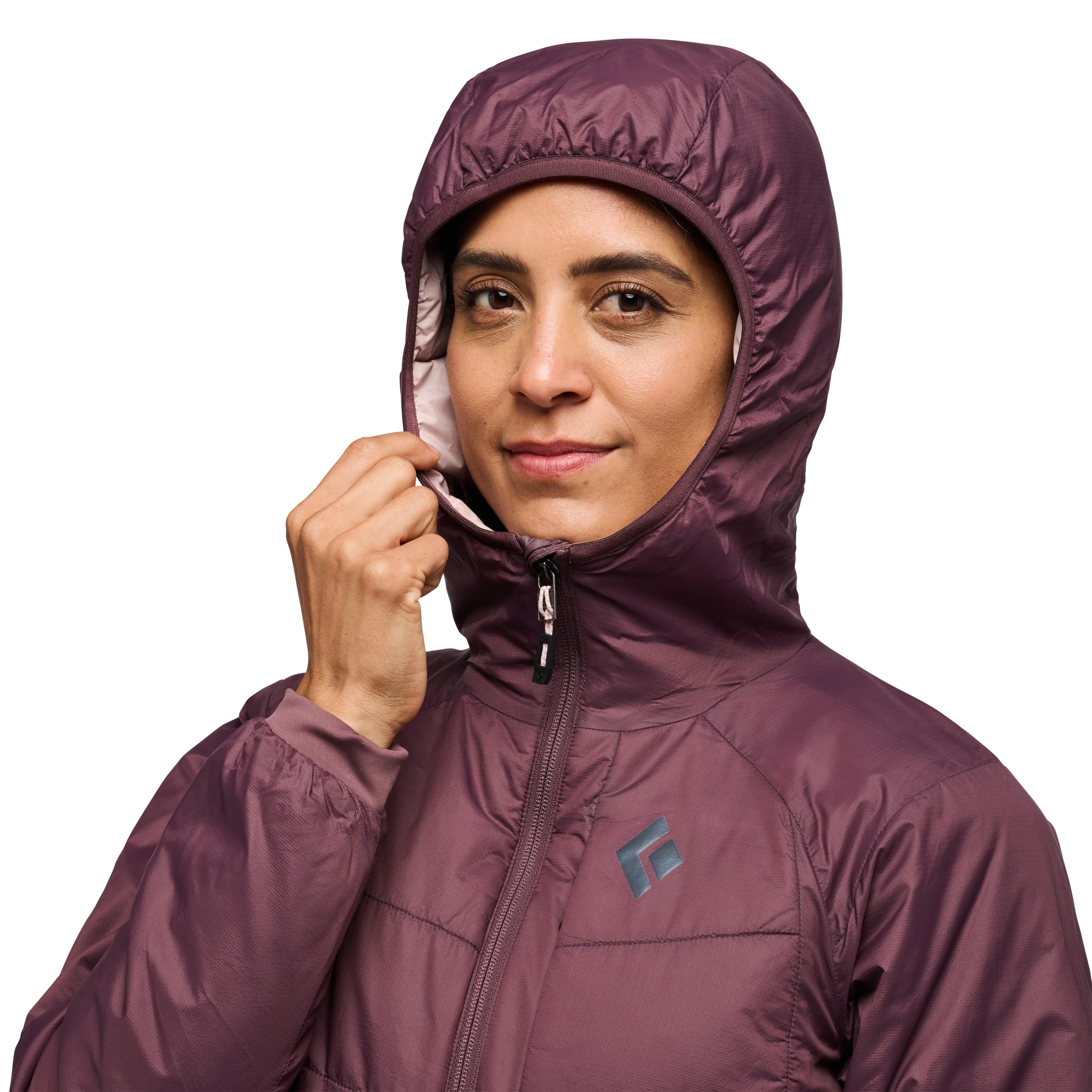 Women's Solution 2.0 Hoody - Image 39