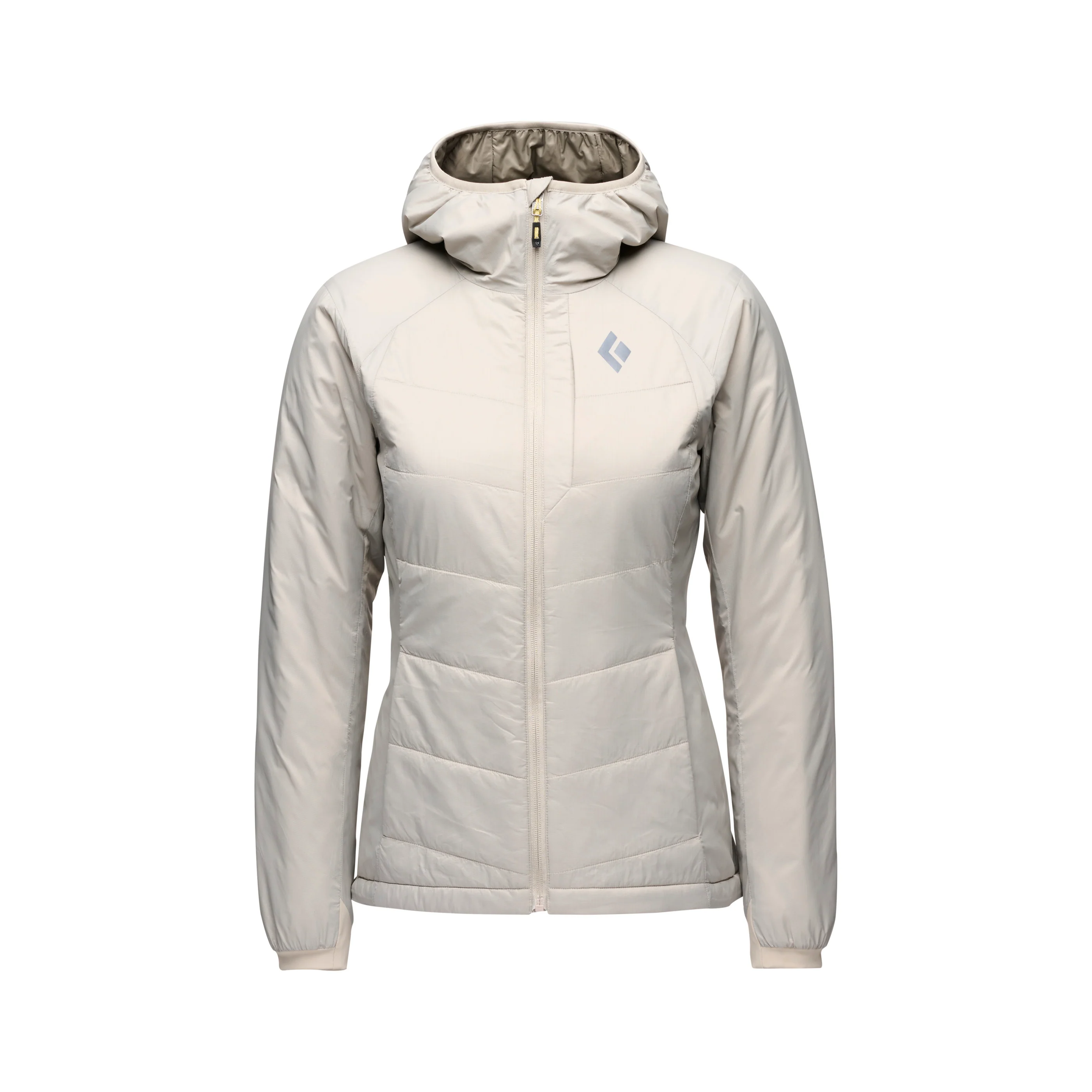 Women's Solution 2.0 Hoody - Image 43