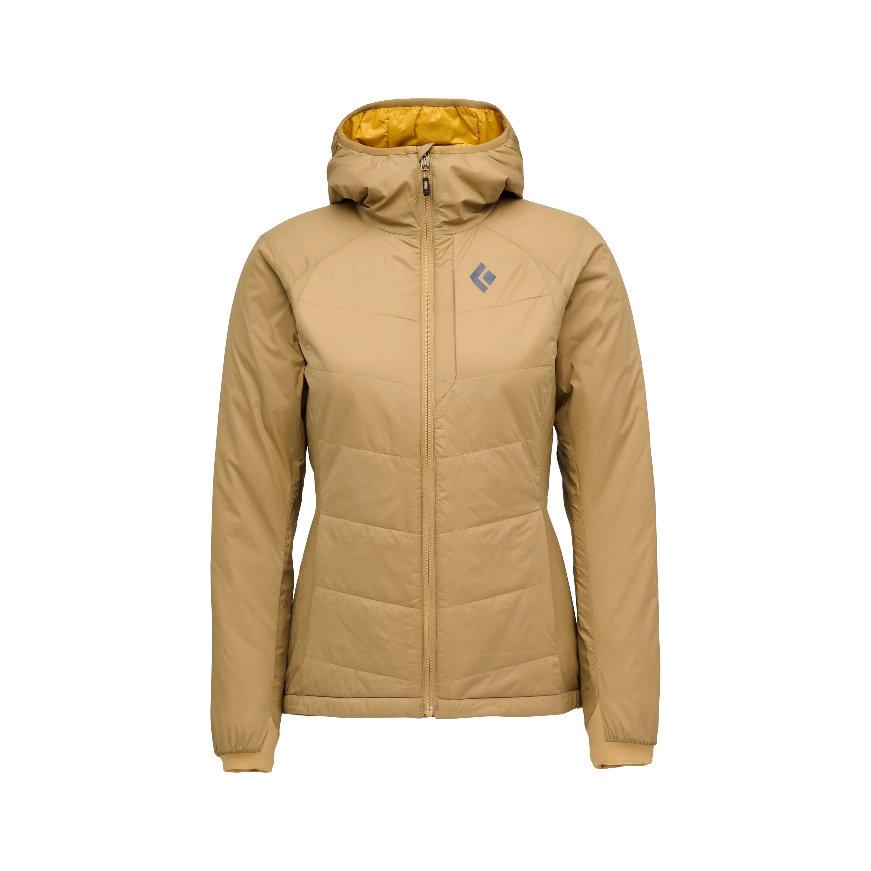 Women's Solution 2.0 Hoody - Image 44