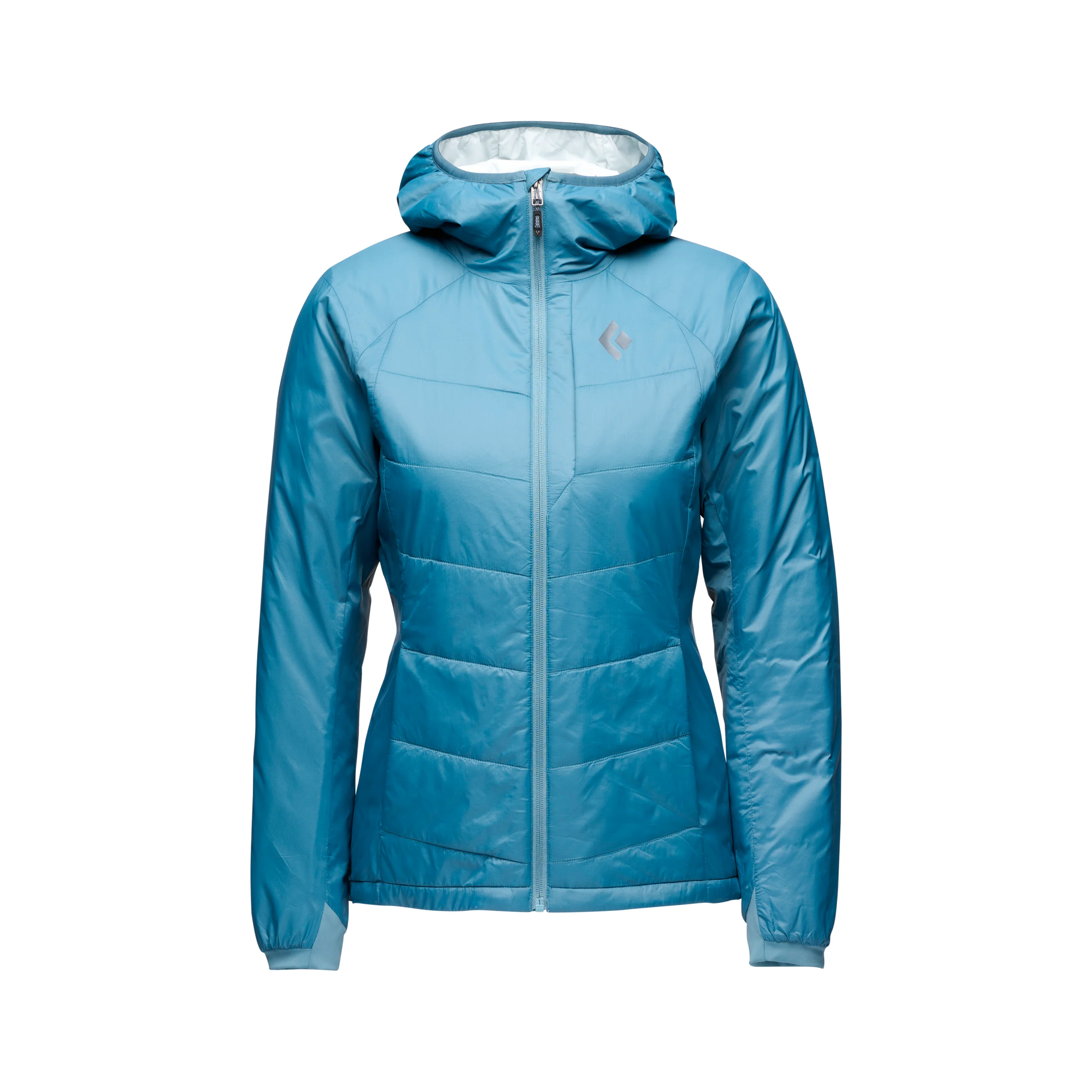 Women's Solution 2.0 Hoody - Image 46