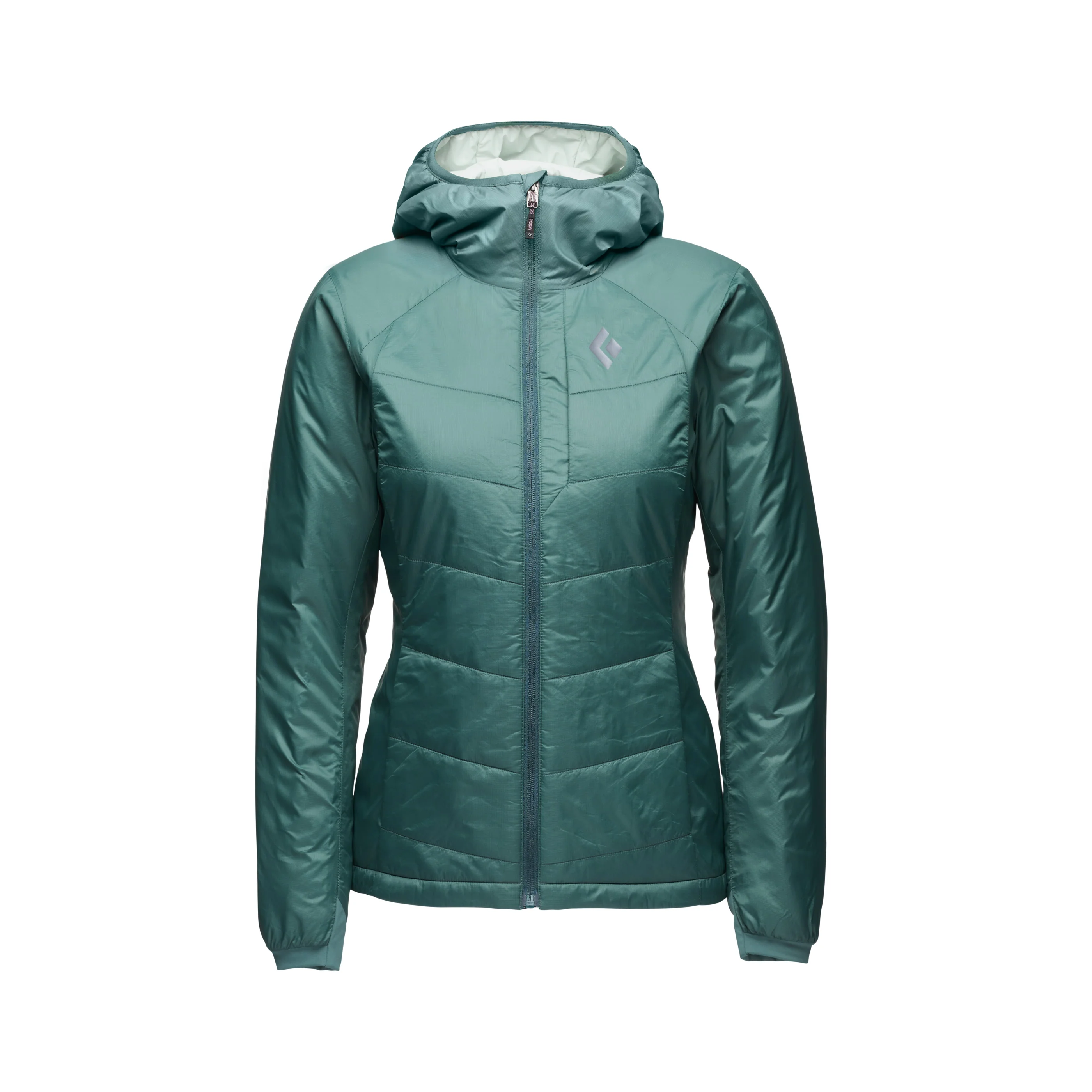Women's Solution 2.0 Hoody - Image 45
