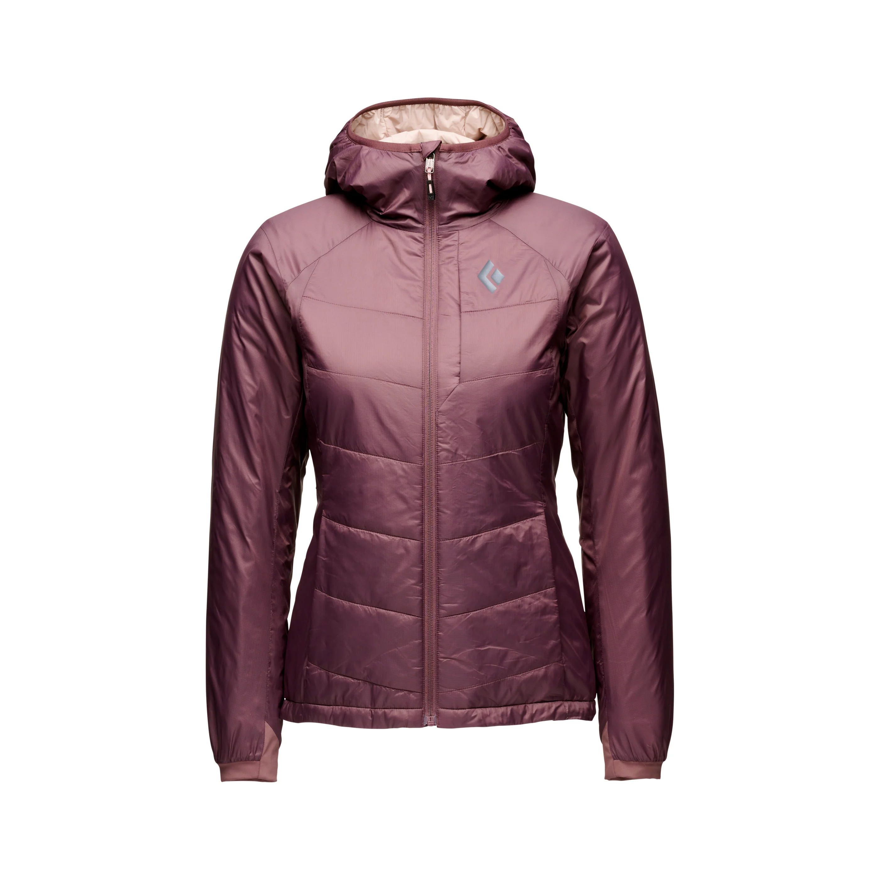 Women's Solution 2.0 Hoody - Image 47