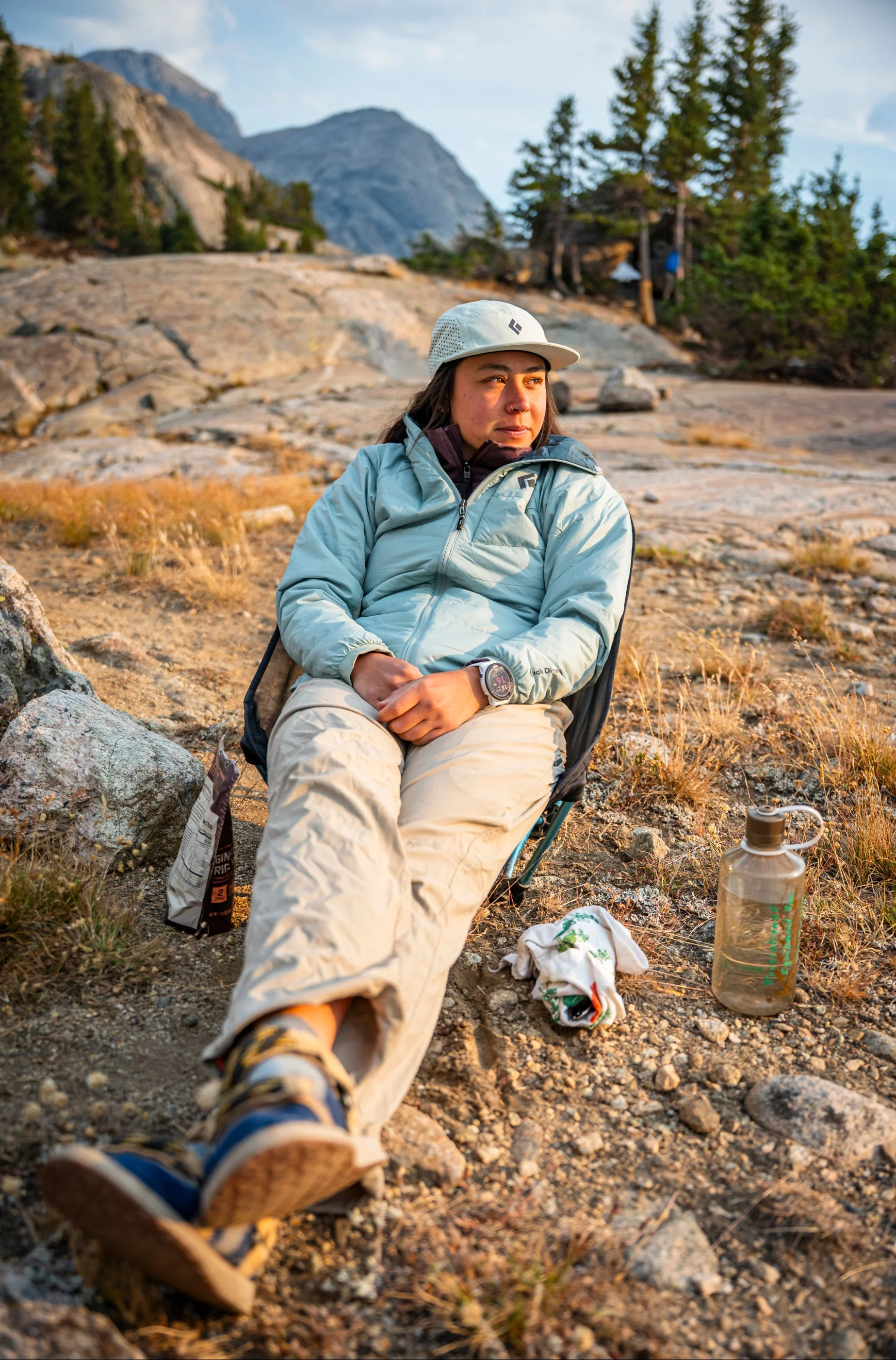 Women's Solution 2.0 Hoody - Past Season - Image 51