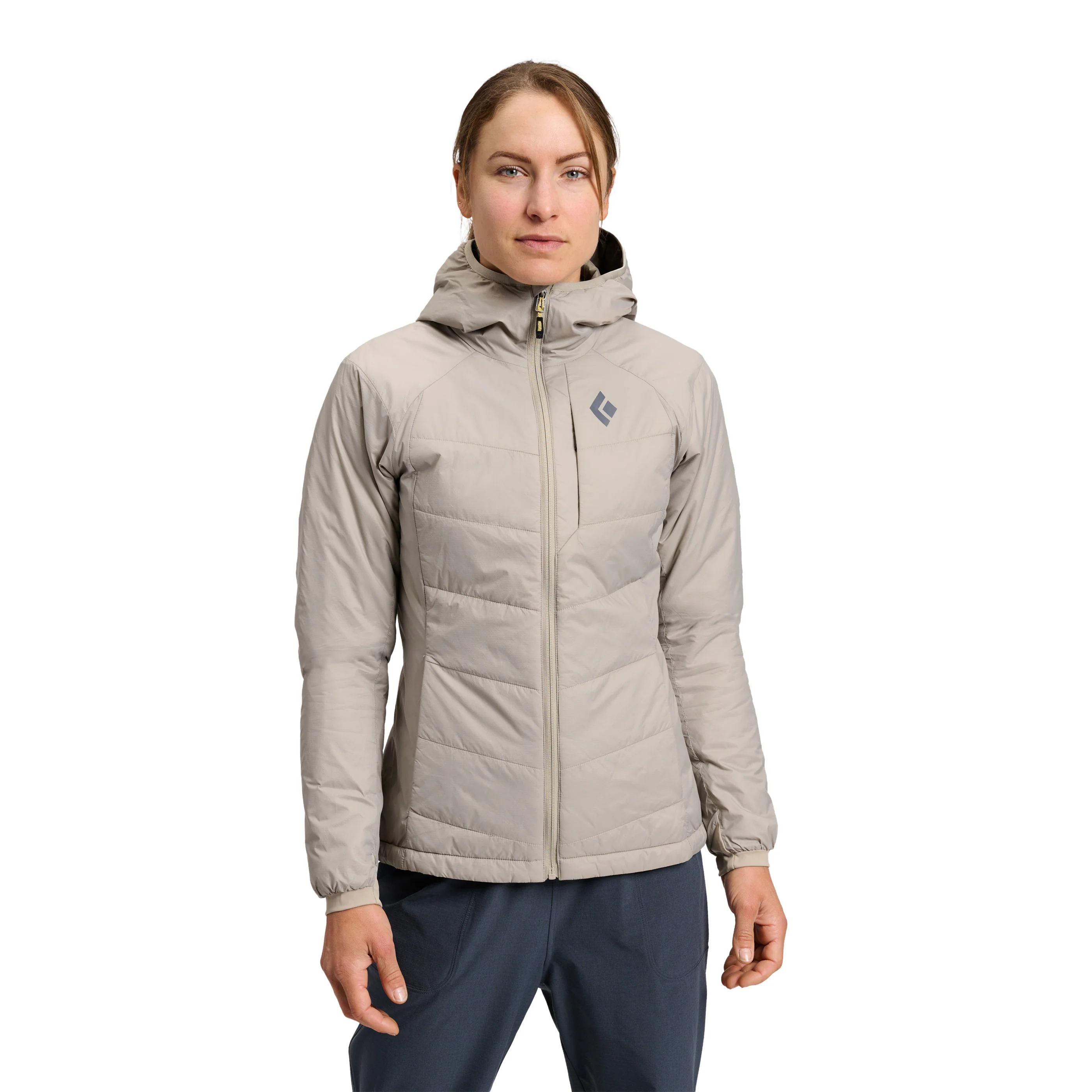 Women's Solution 2.0 Hoody - Image 5