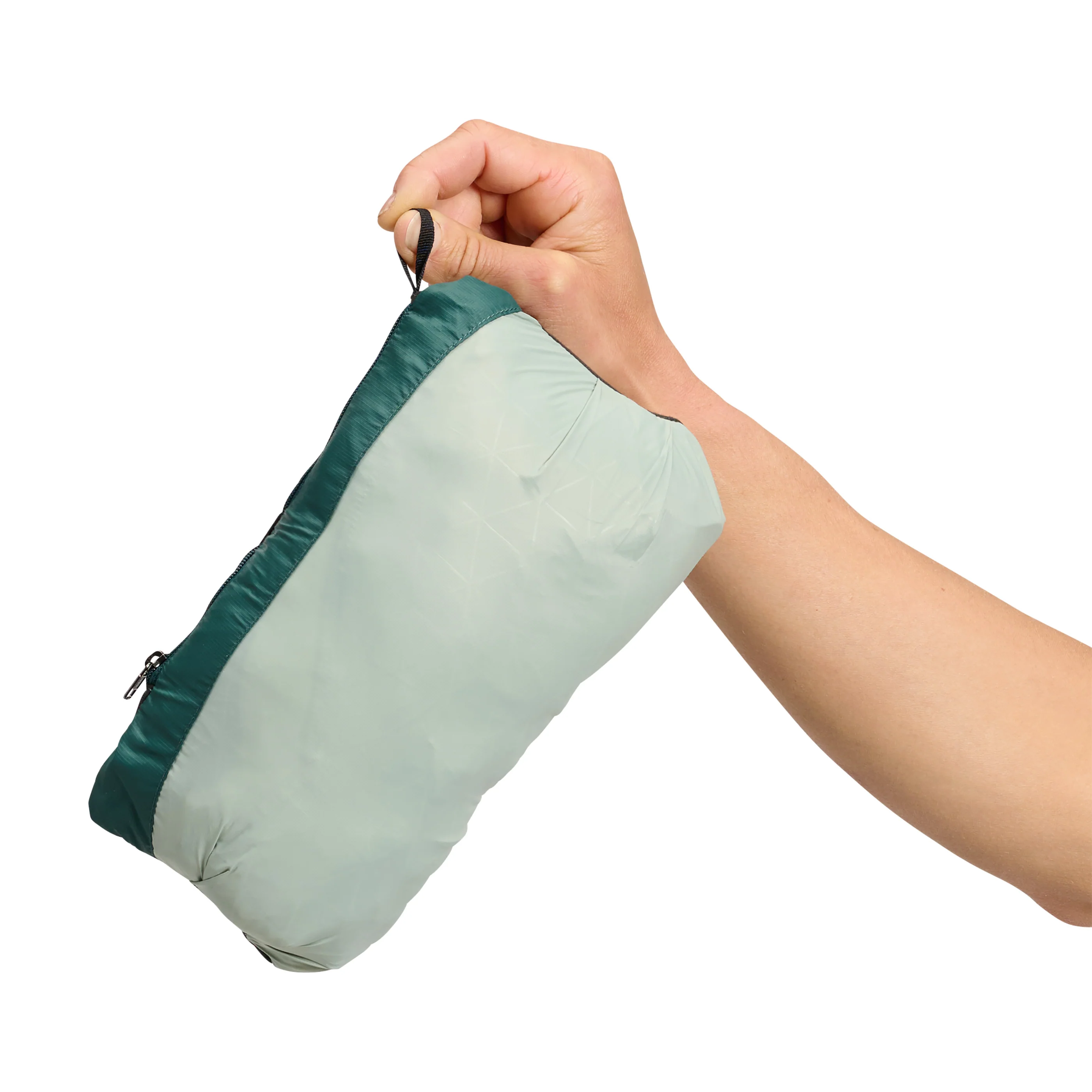 Women's Solution 2.0 Jacket - Image 19