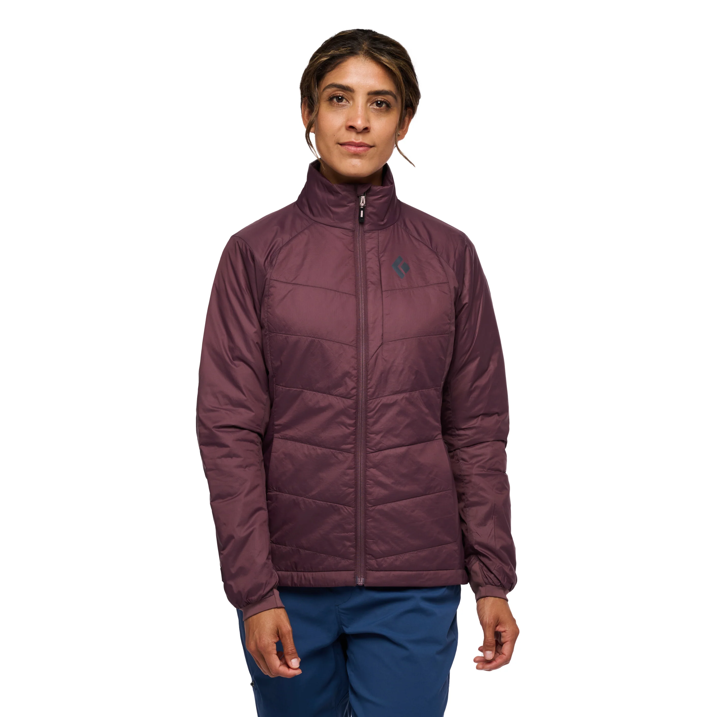 Women's Solution 2.0 Jacket - Image 23