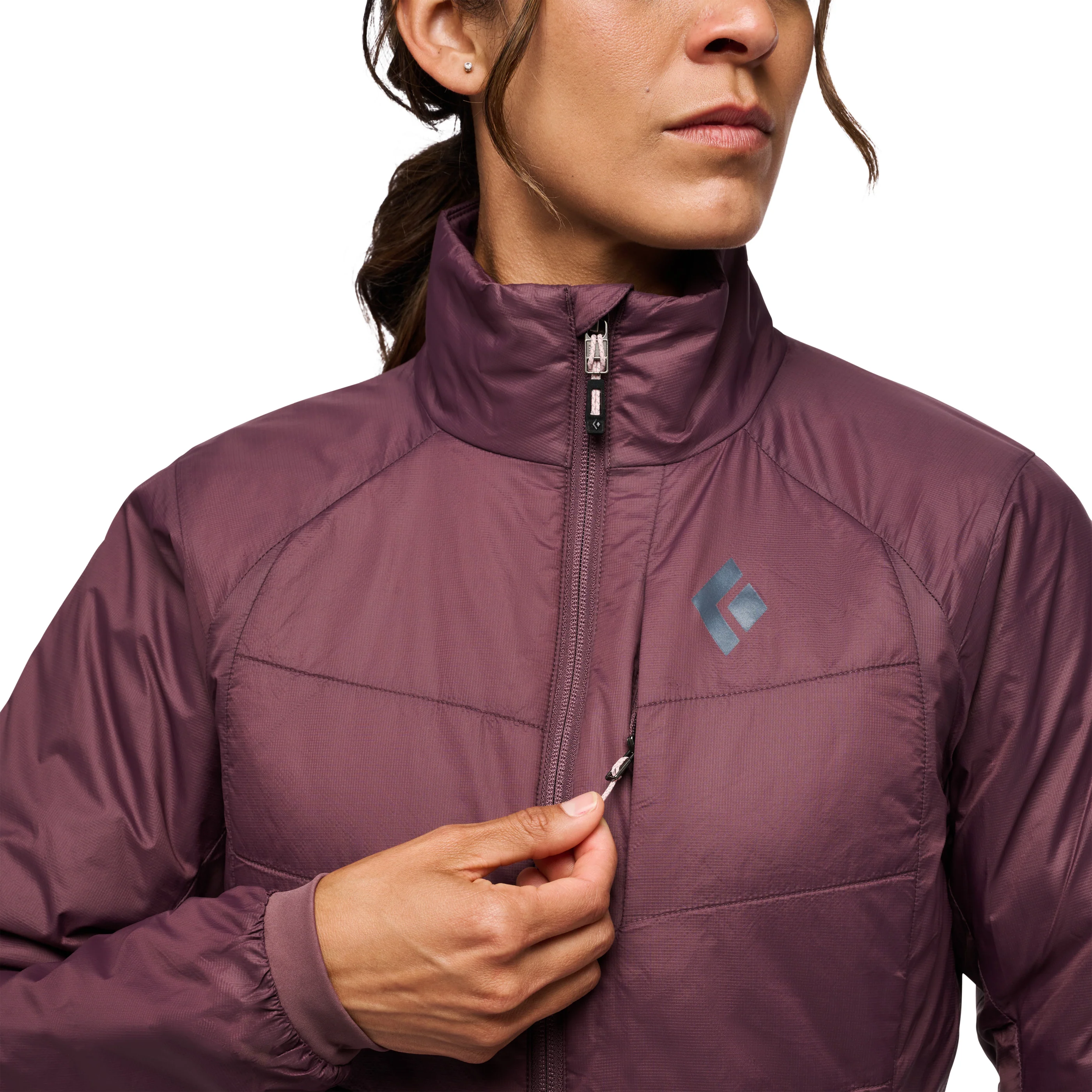 Women's Solution 2.0 Jacket - Image 28